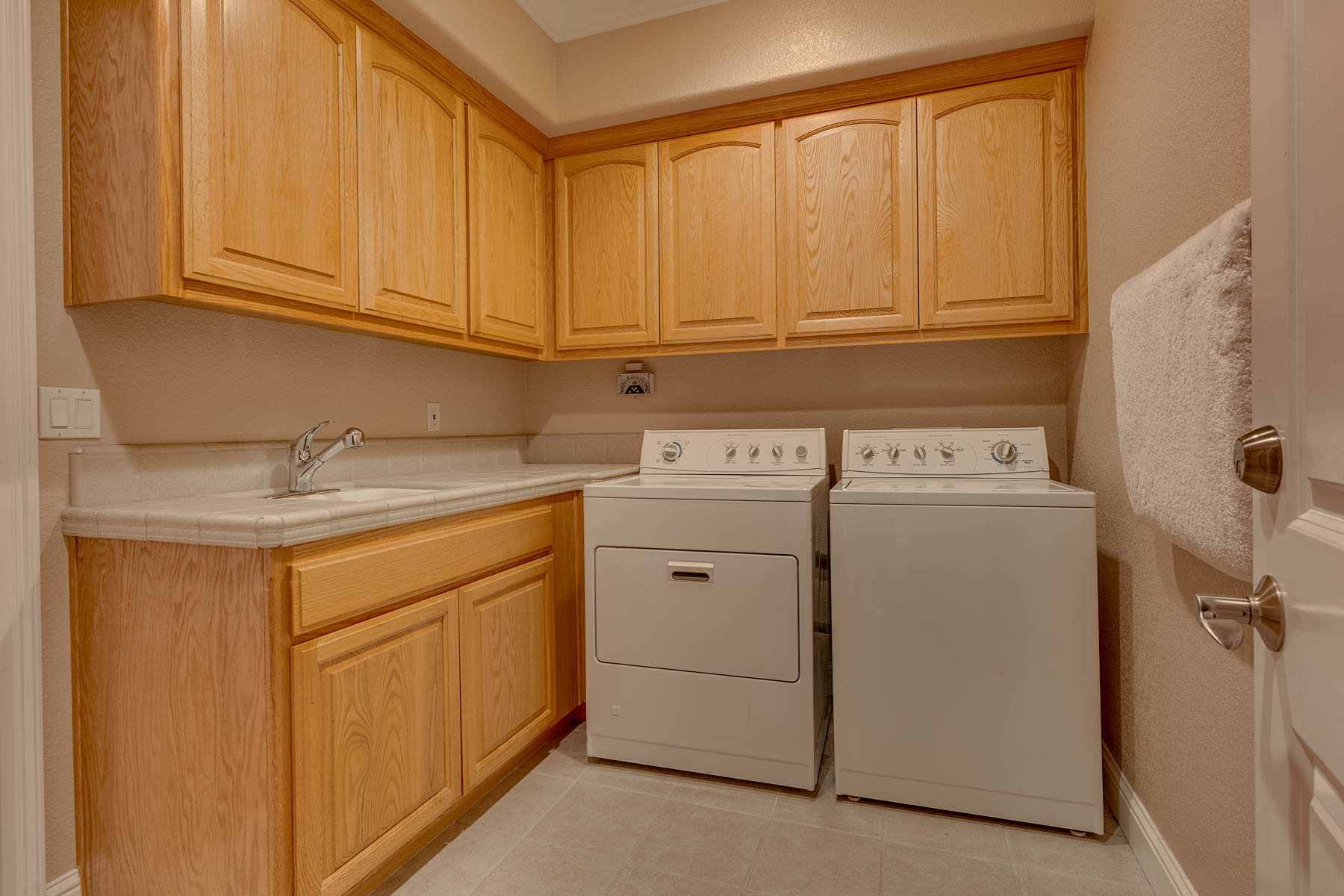 1330 Canterbury Dr. 