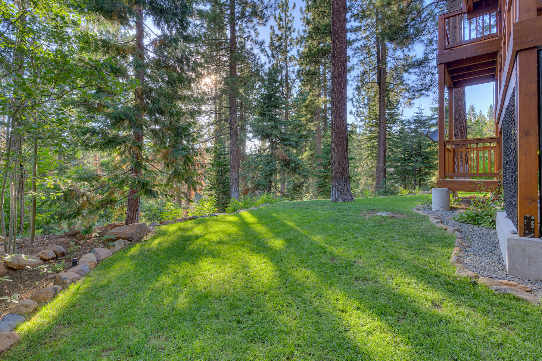 1330 Canterbury Dr. 