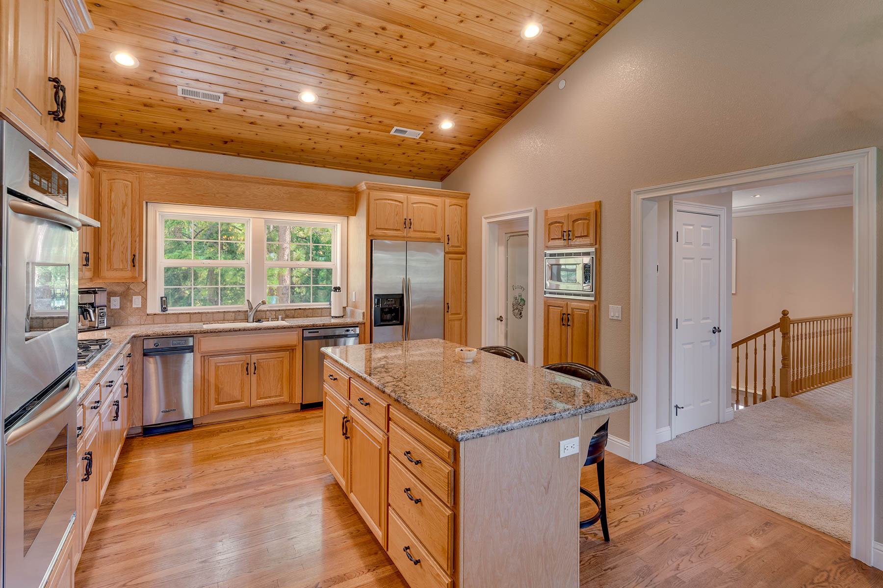 1330 Canterbury Dr. 