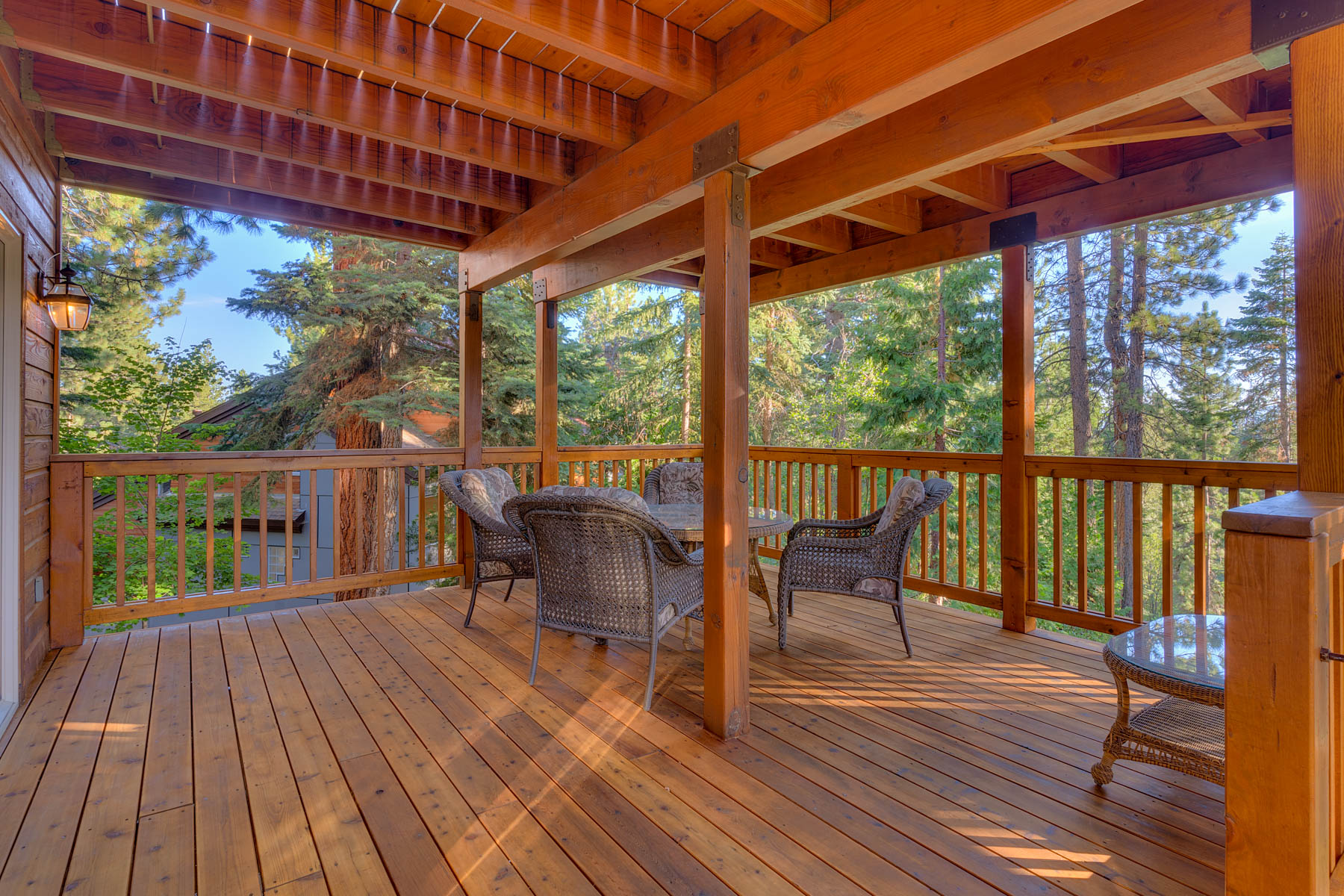 1330 Canterbury Dr. 