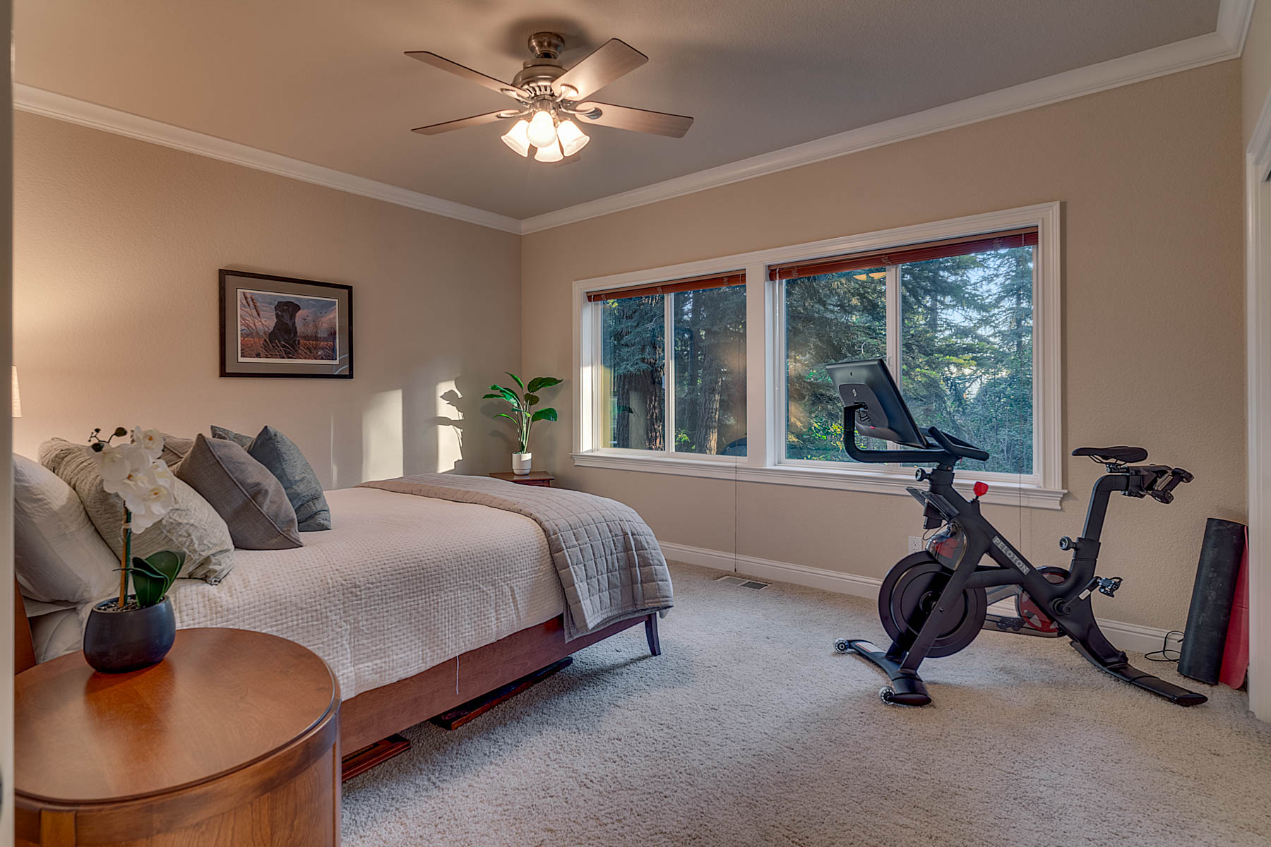 1330 Canterbury Dr. 
