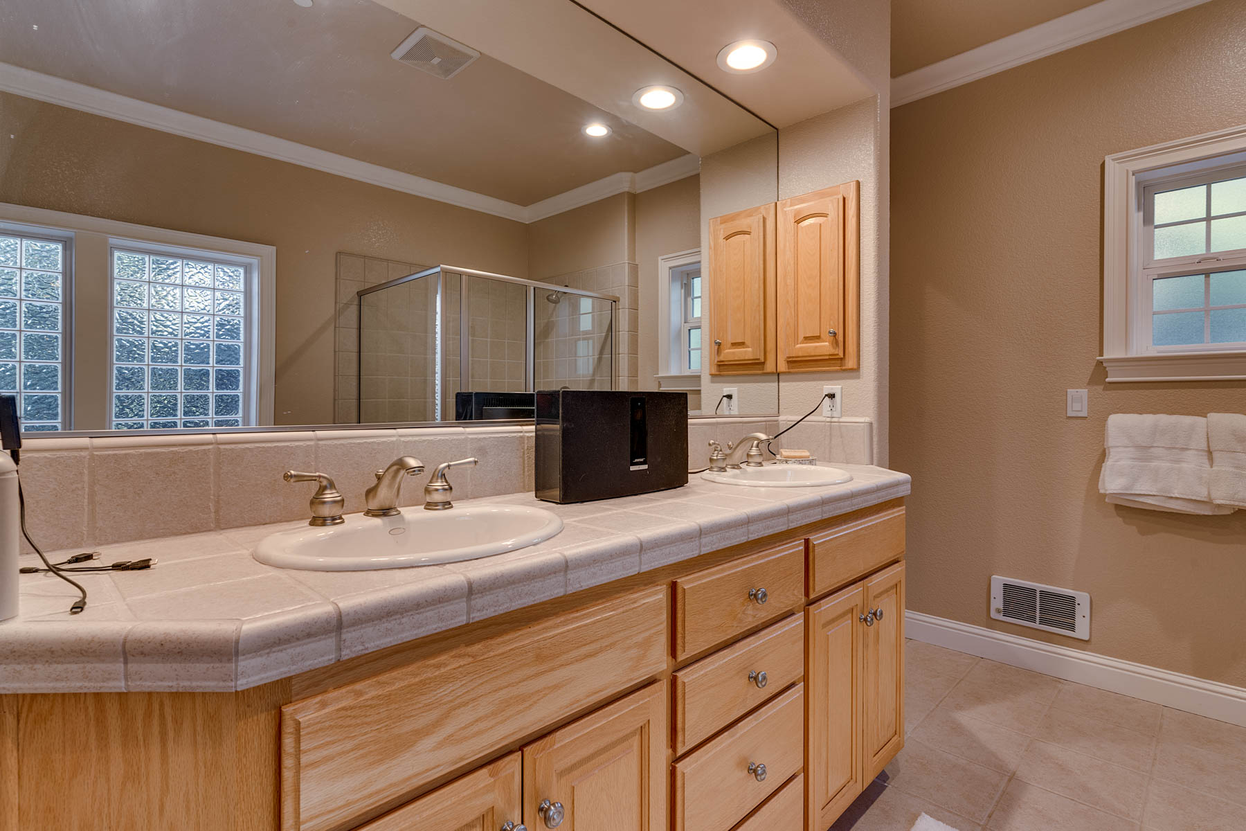 1330 Canterbury Dr. 