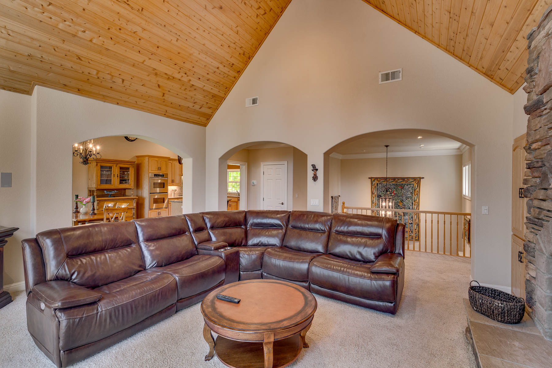 1330 Canterbury Dr. 