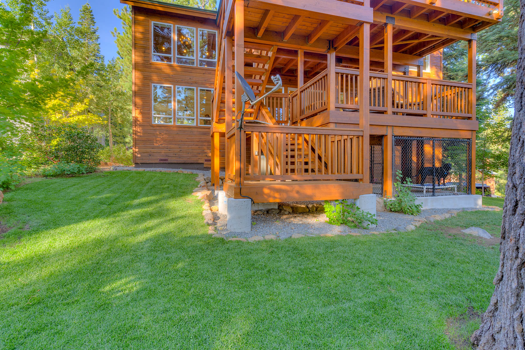 1330 Canterbury Dr. 