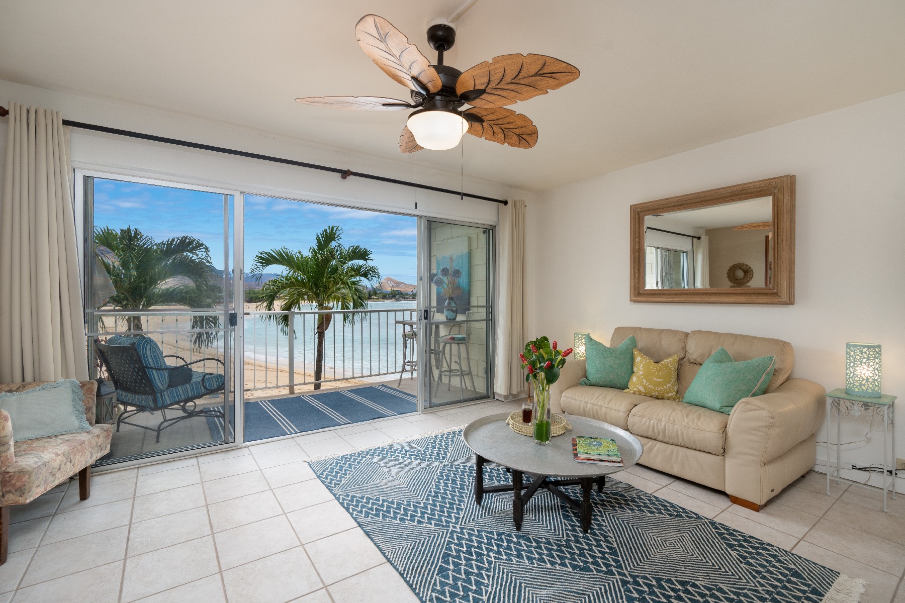 84-265 Farrington Highway, Unit #308