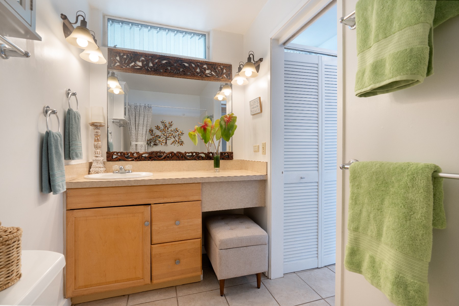 84-265 Farrington Highway, Unit #308