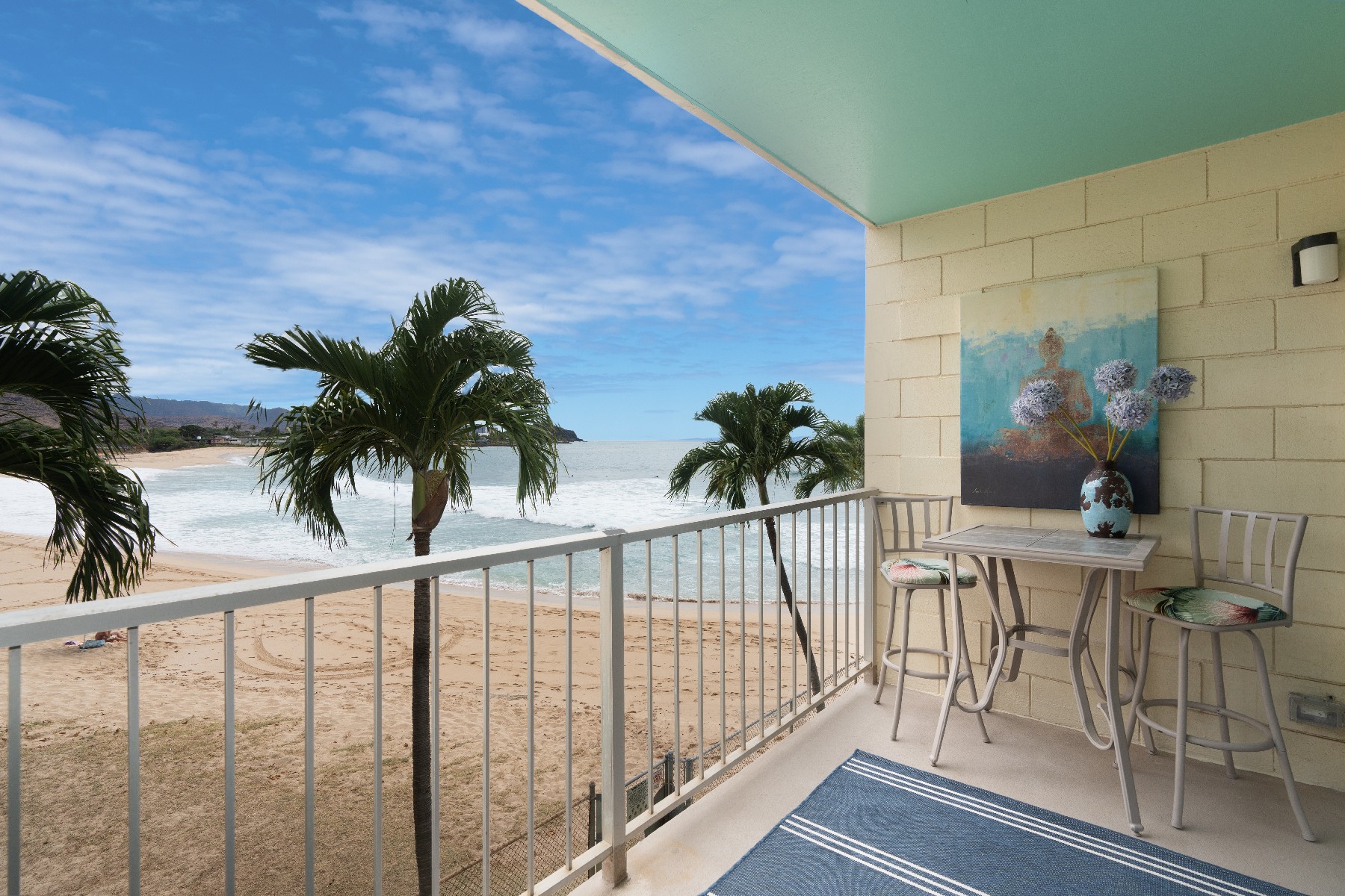 84-265 Farrington Highway, Unit #308
