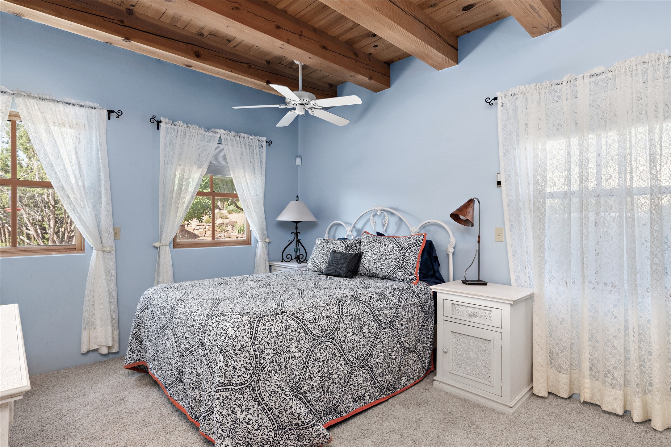 375-B Hillside Avenue