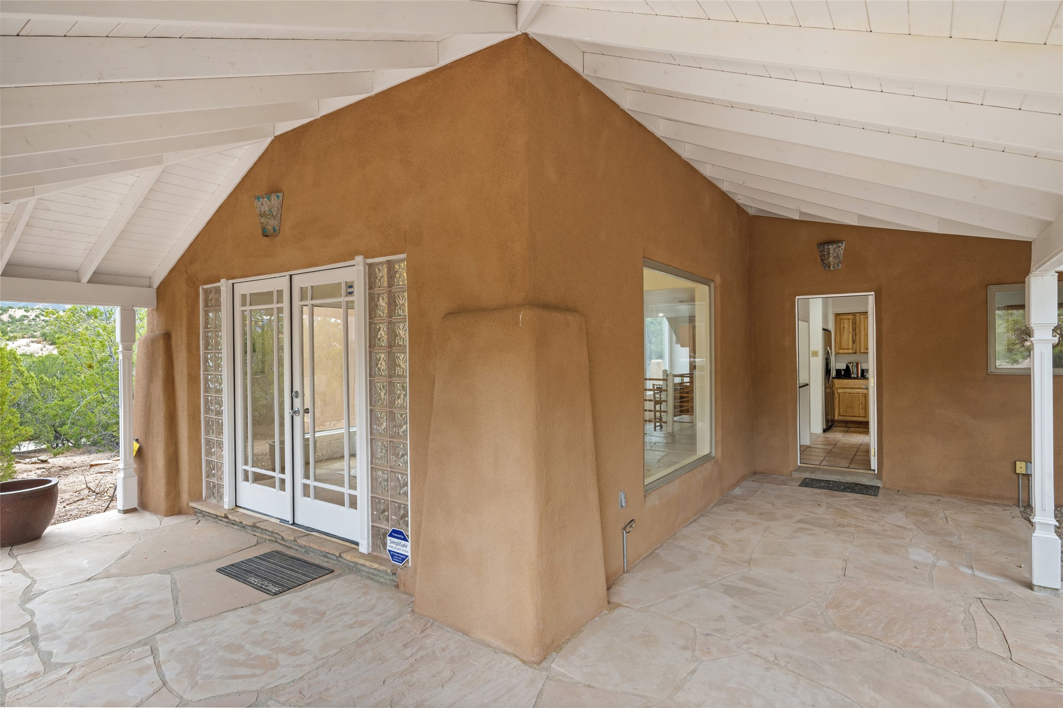 4 Sangre De Cristo Drive