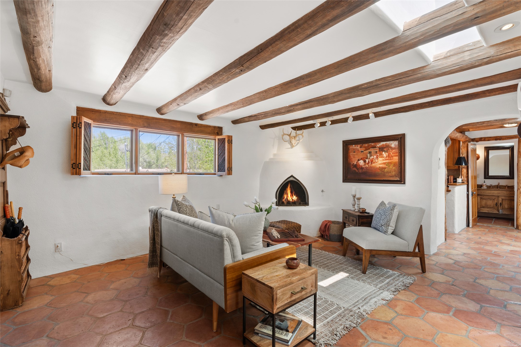 948 Canyon Road