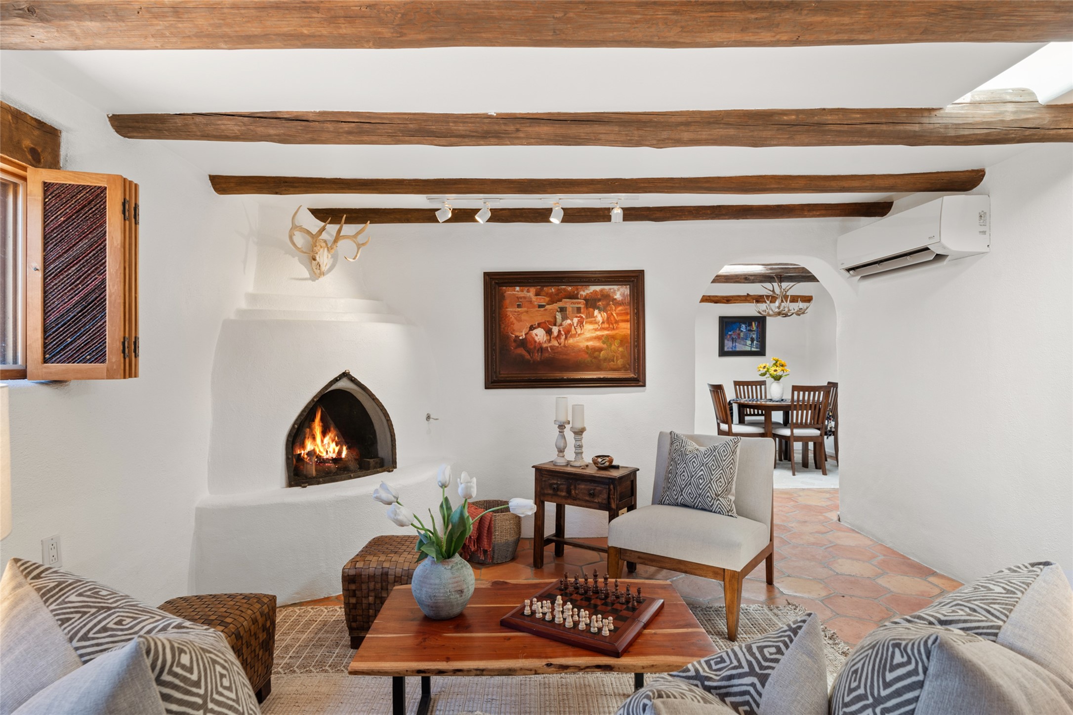 948 Canyon Road