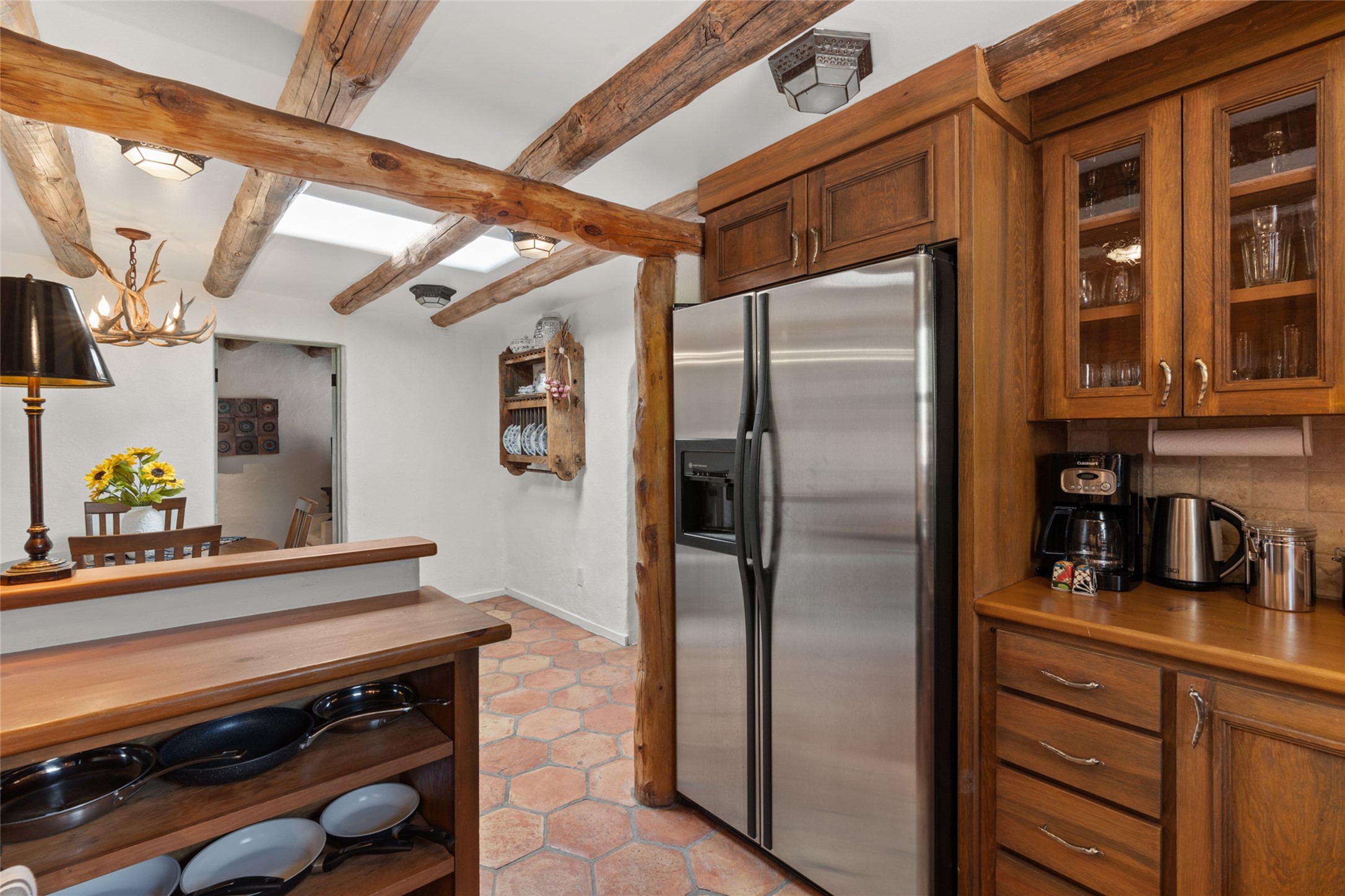948 Canyon Road