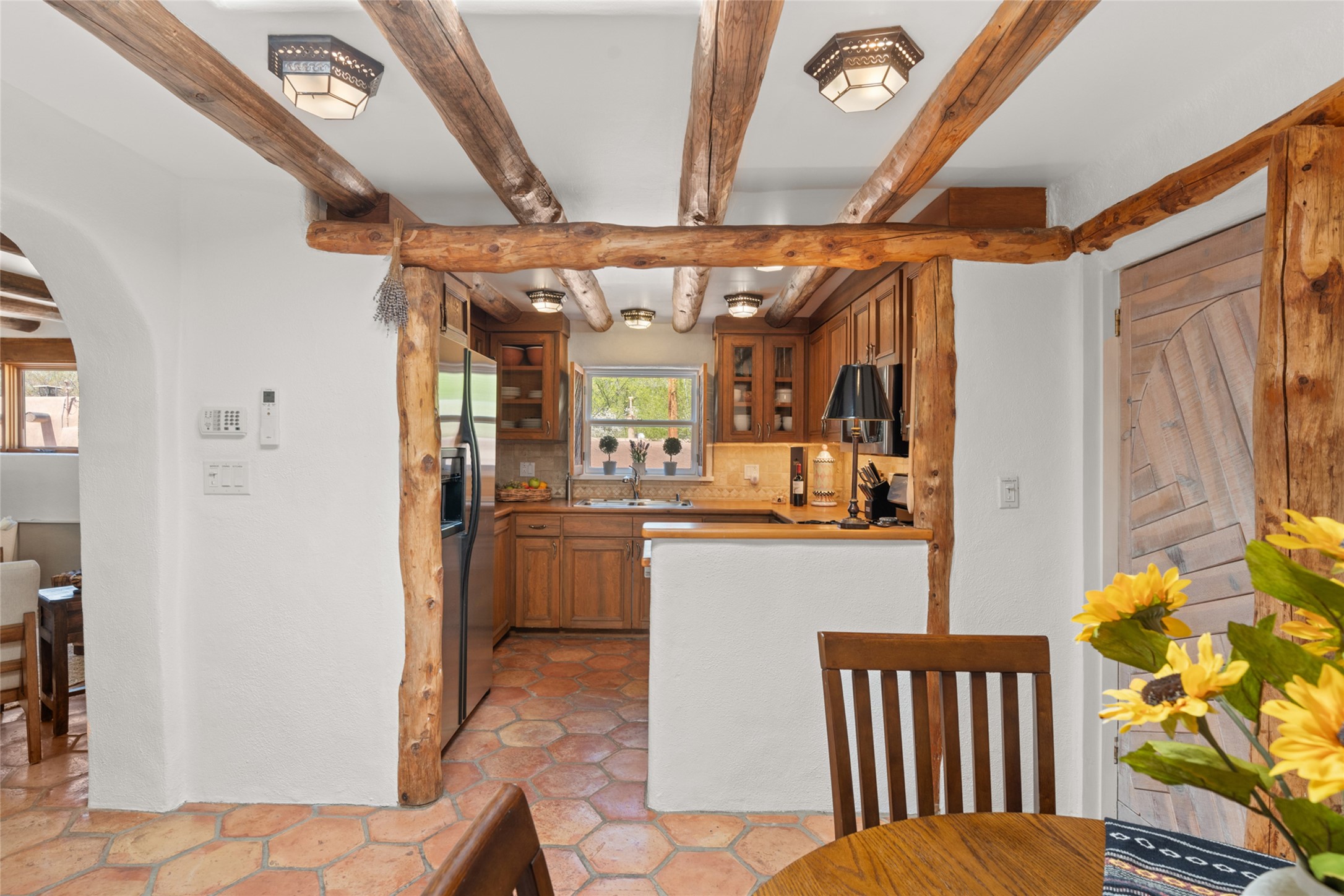 948 Canyon Road