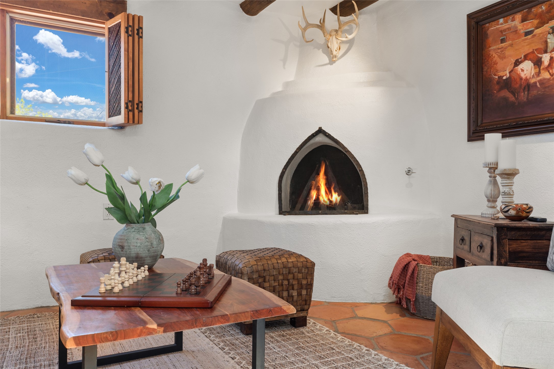 948 Canyon Road