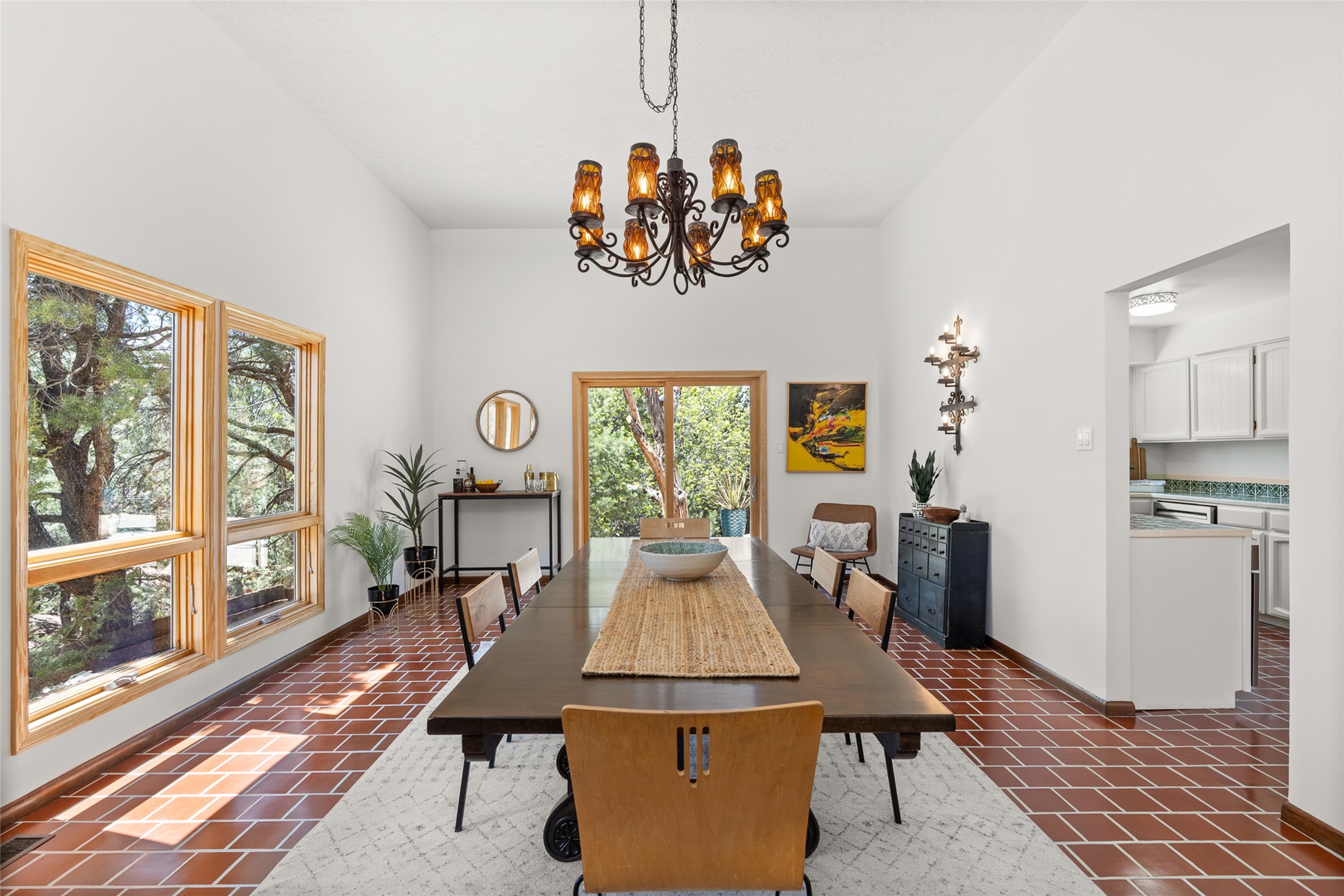 1094 Governor Dempsey Drive