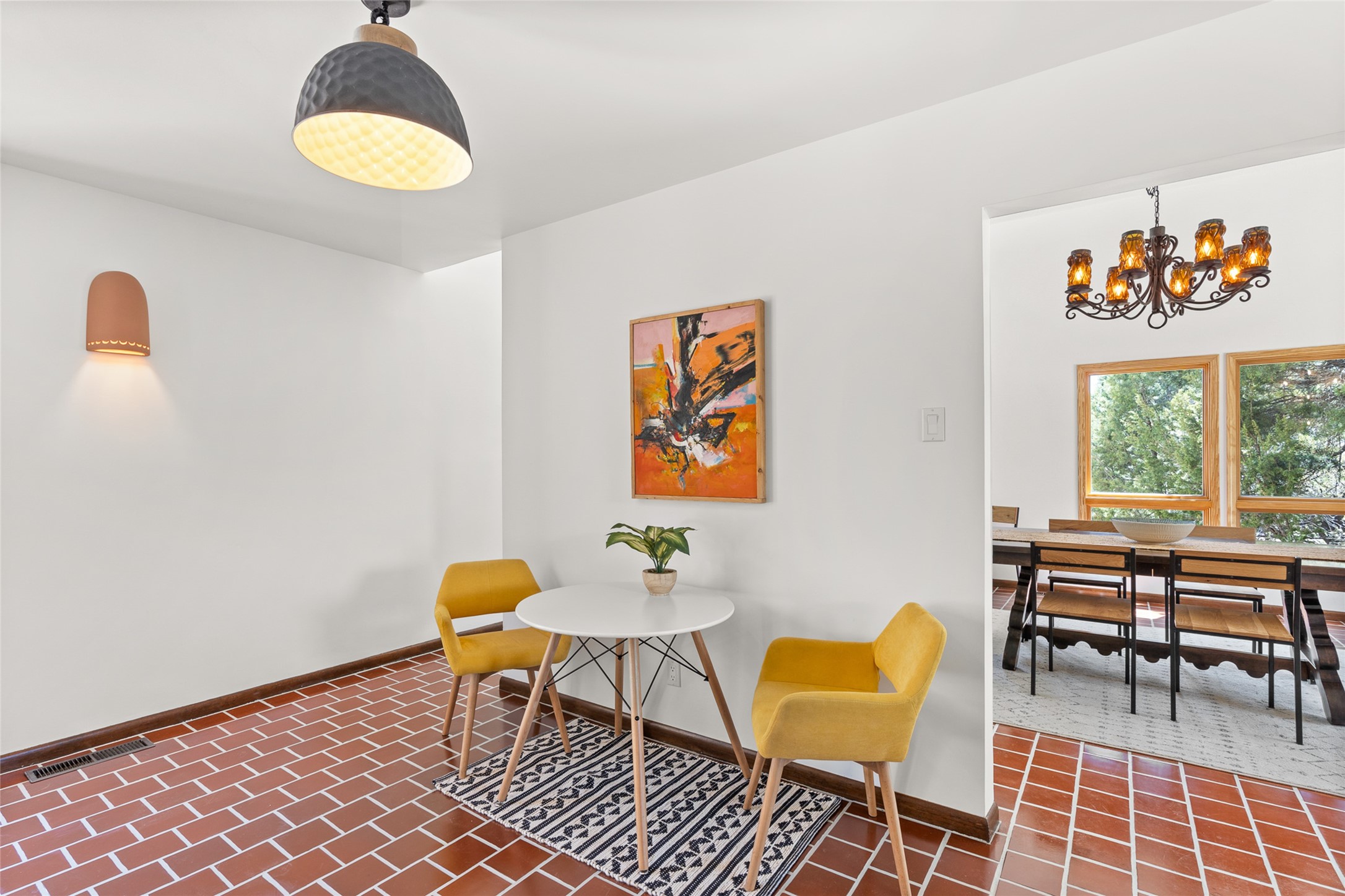 1094 Governor Dempsey Drive