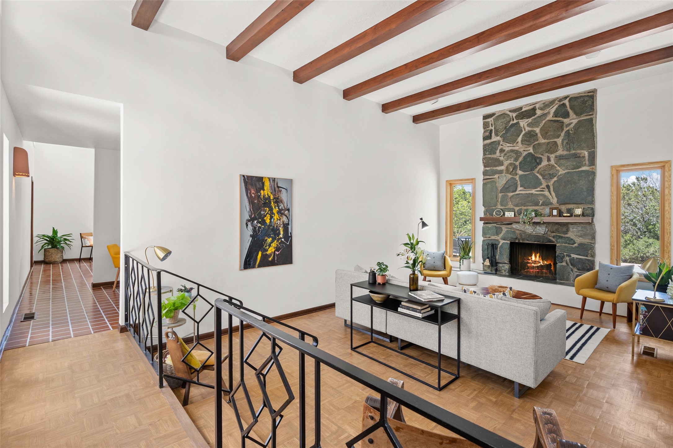 1094 Governor Dempsey Drive