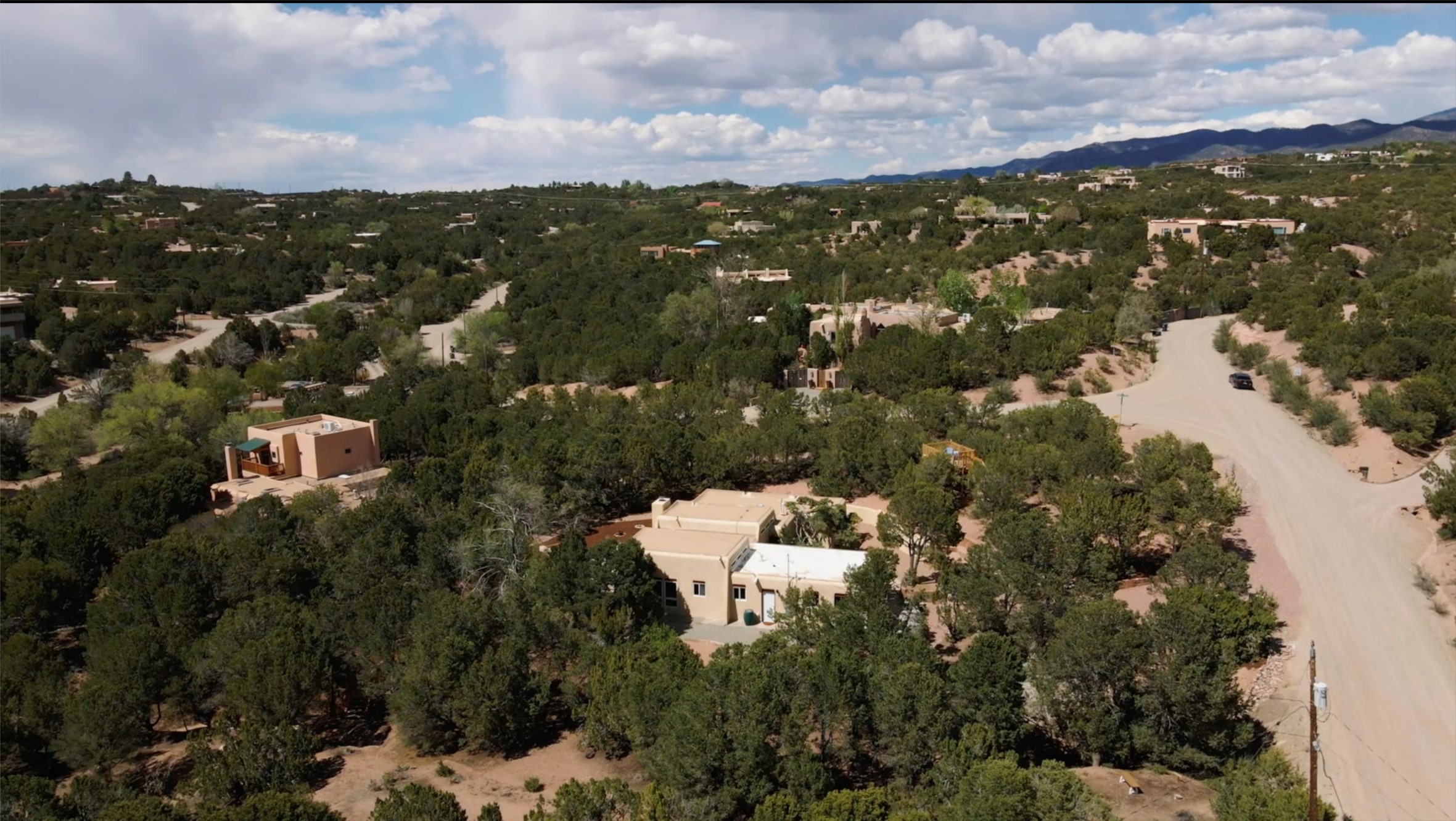 1094 Governor Dempsey Drive