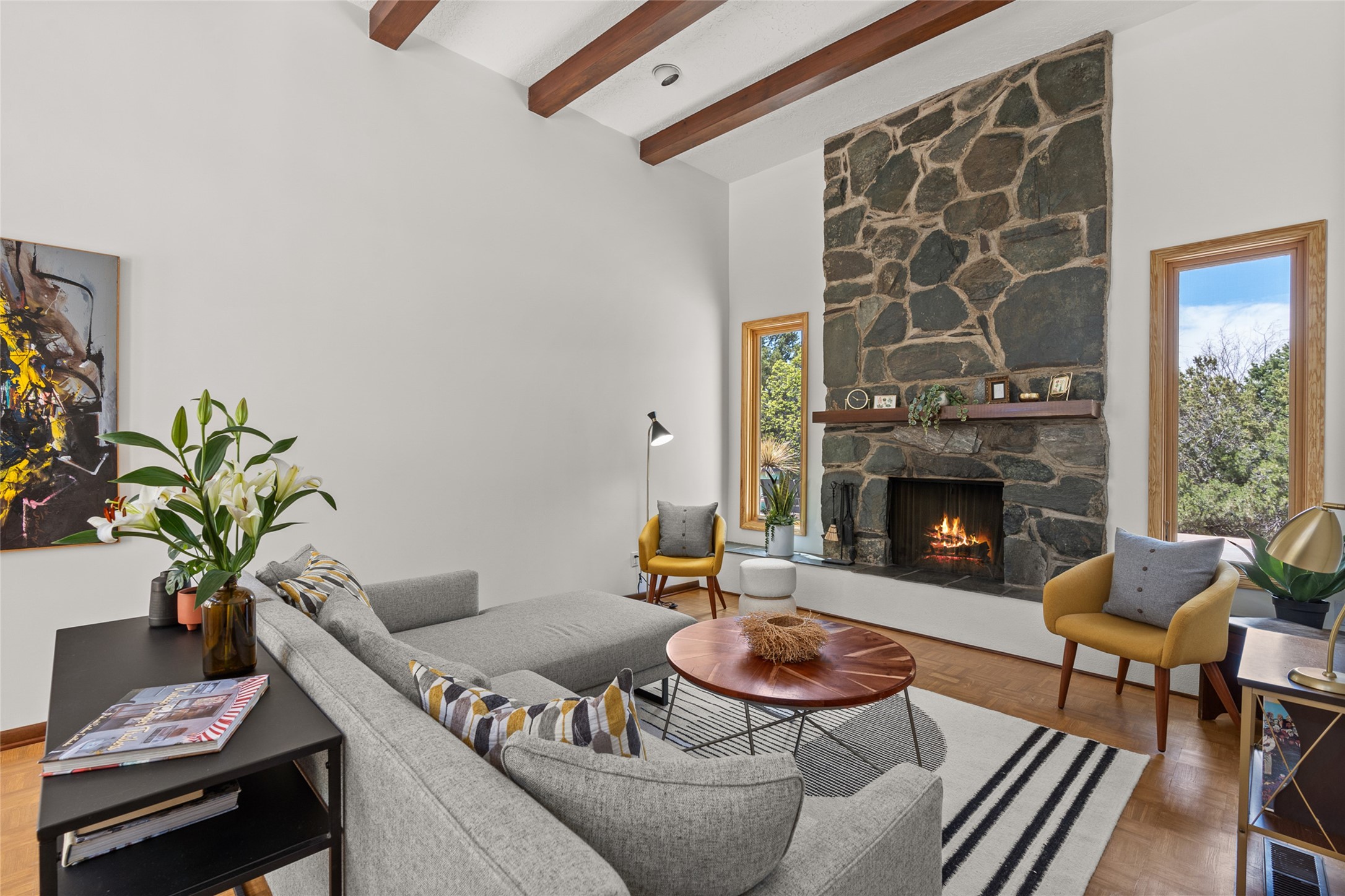 1094 Governor Dempsey Drive