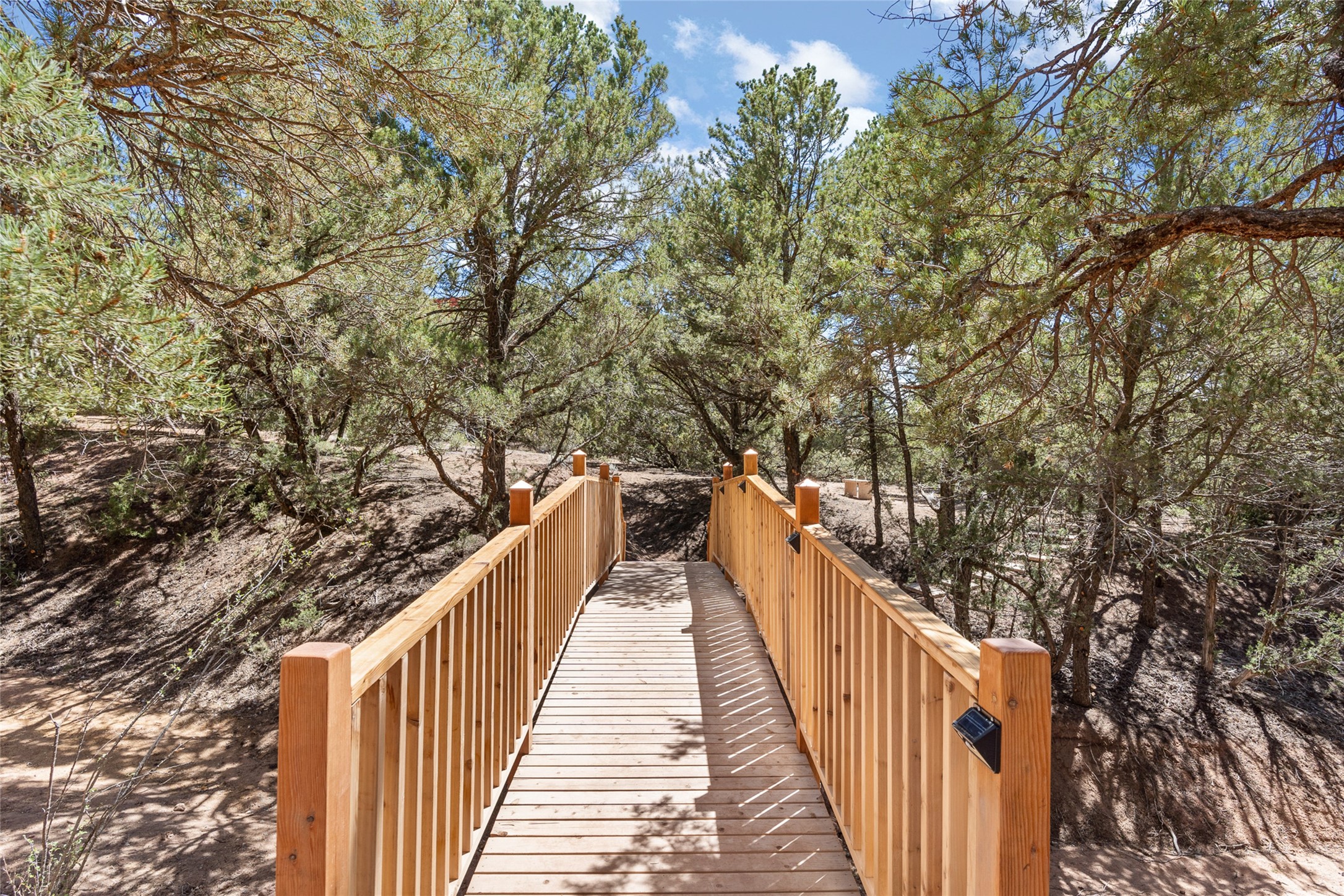 1094 Governor Dempsey Drive