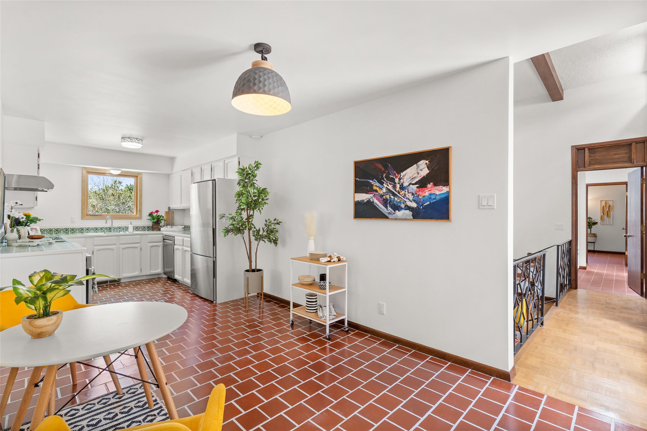 1094 Governor Dempsey Drive