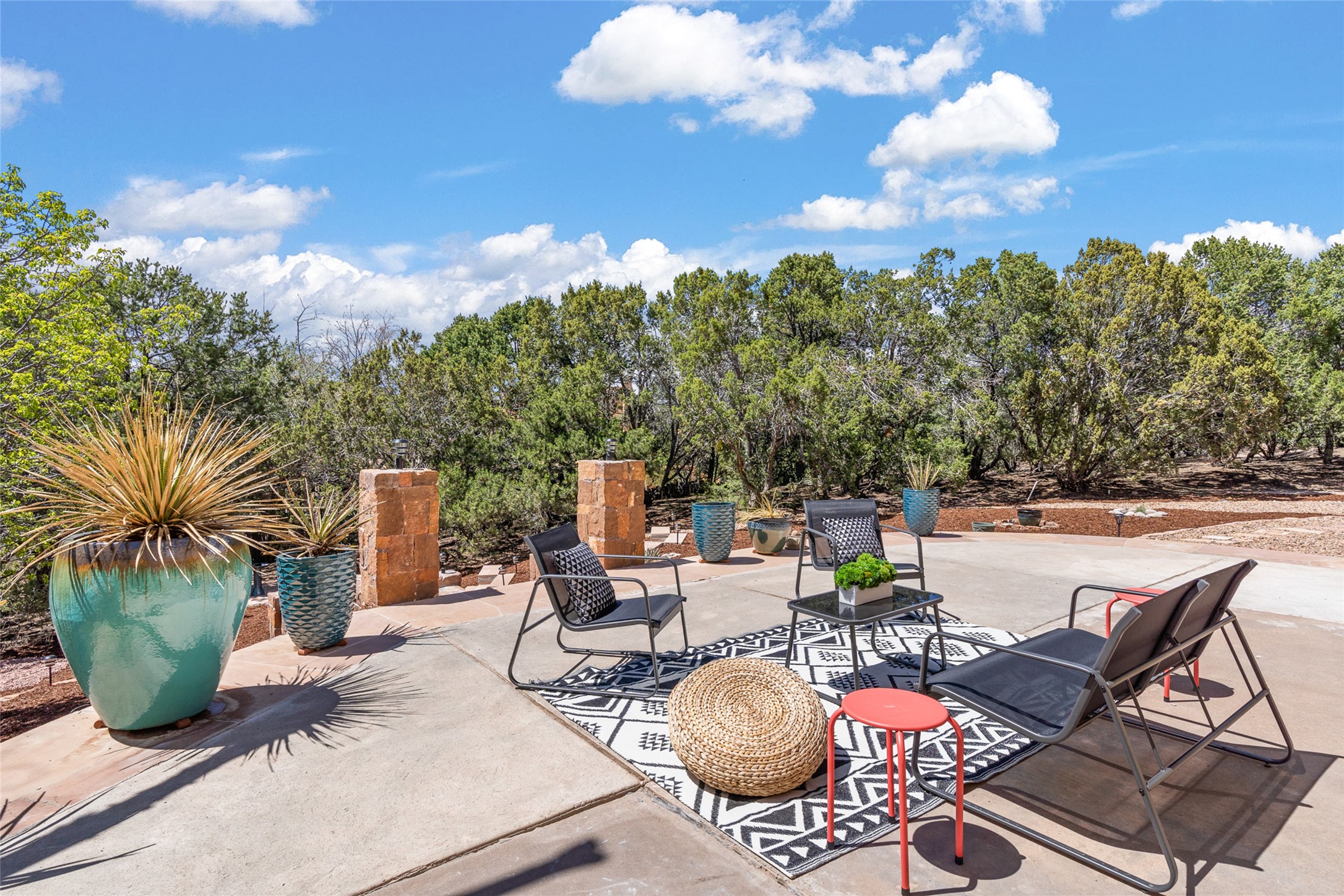 1094 Governor Dempsey Drive