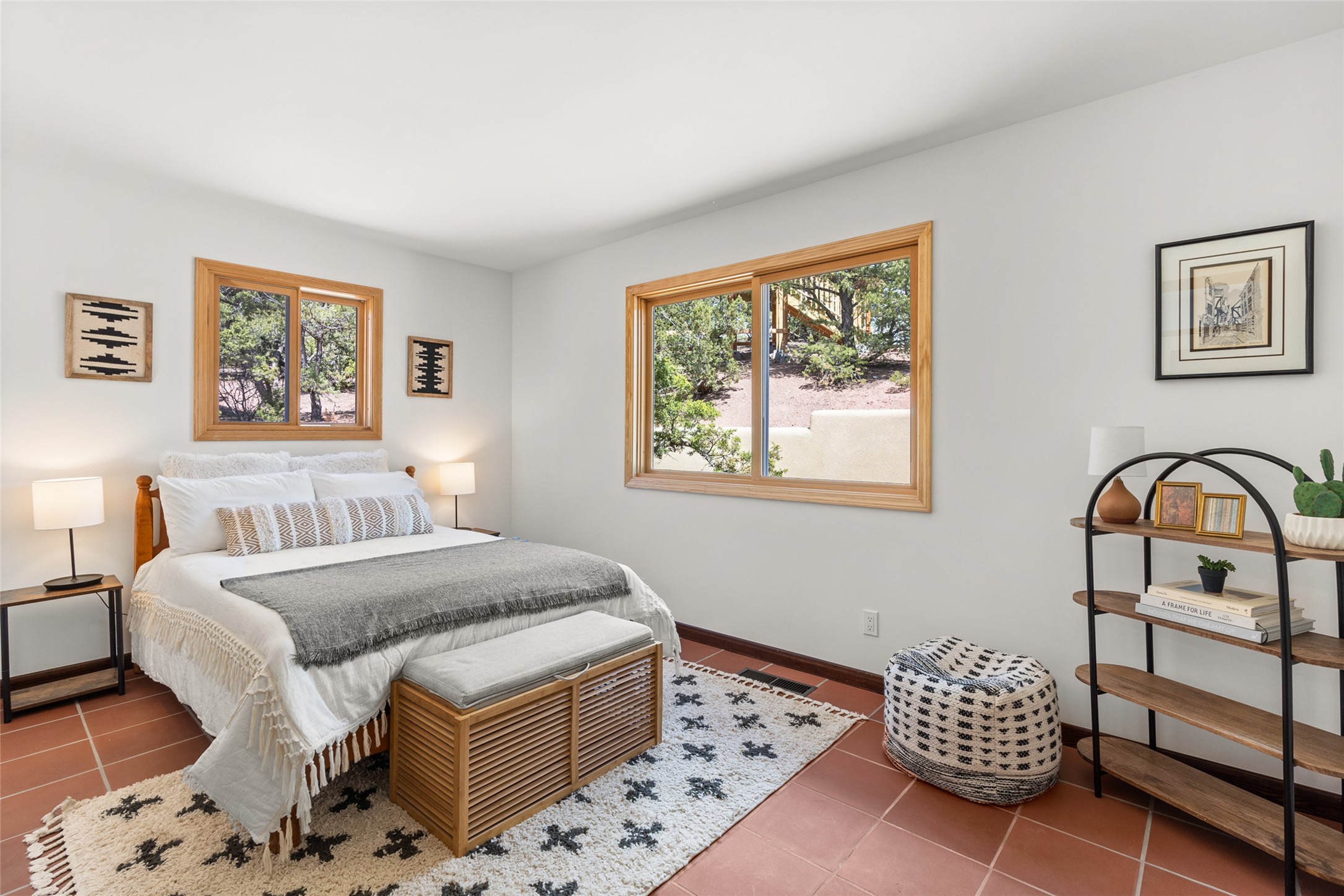 1094 Governor Dempsey Drive