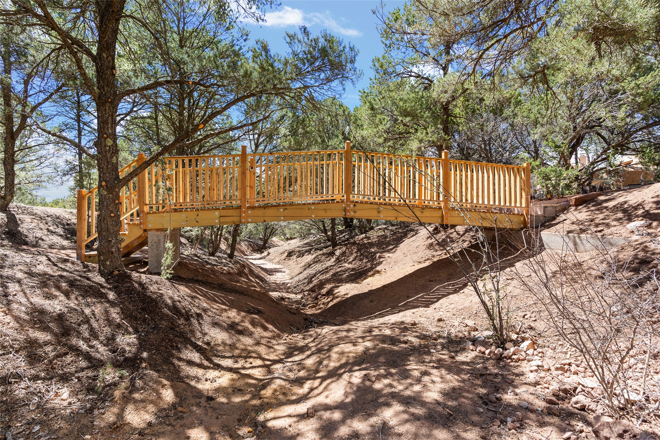 1094 Governor Dempsey Drive