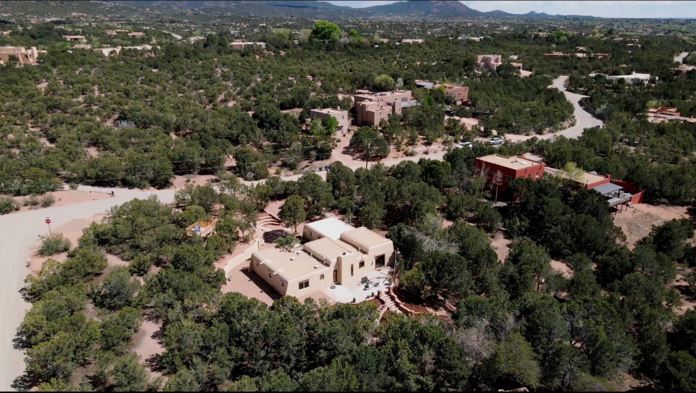 1094 Governor Dempsey Drive