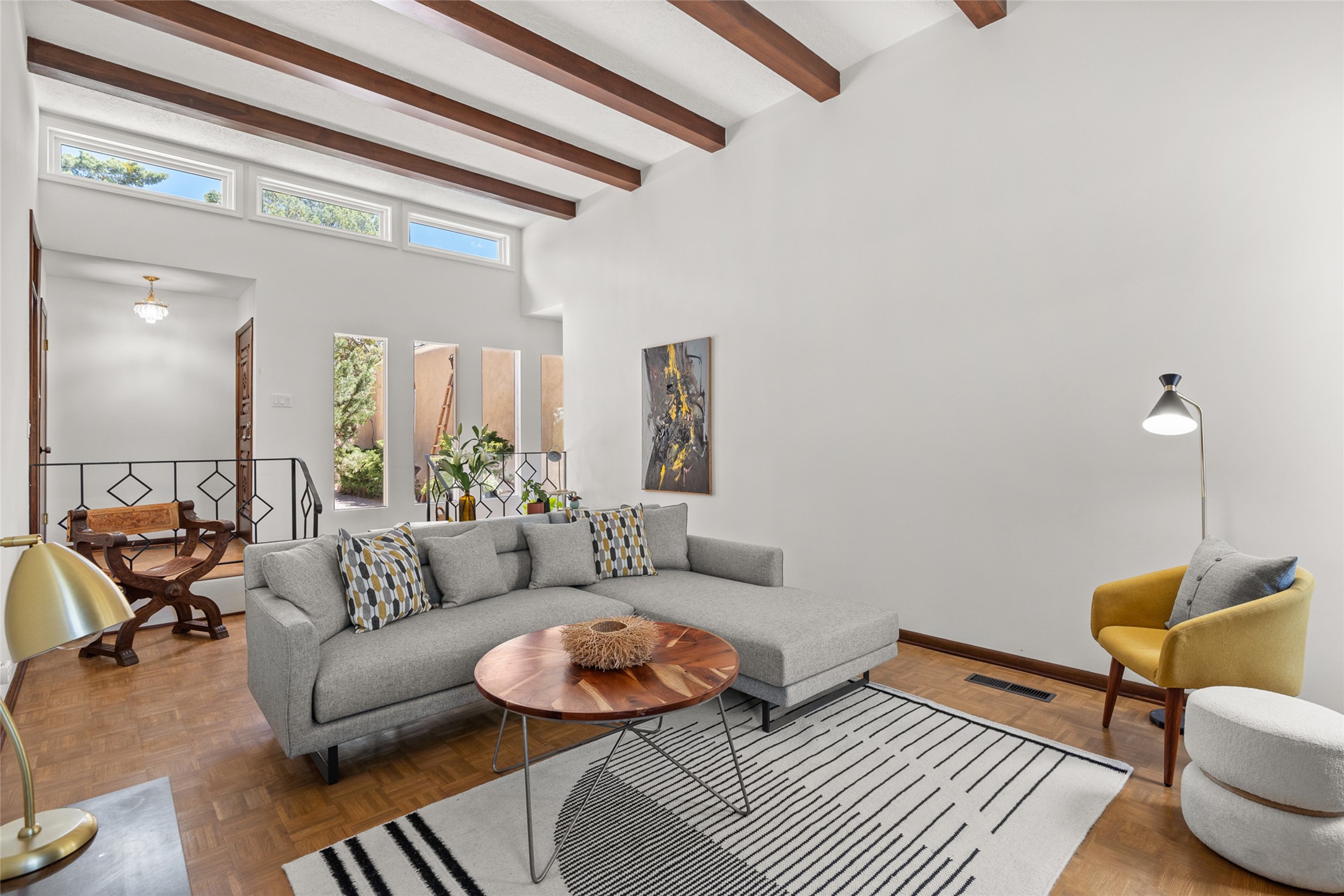 1094 Governor Dempsey Drive