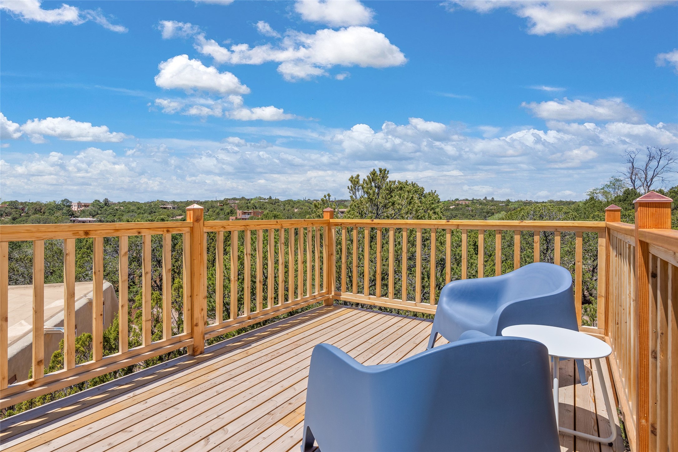 1094 Governor Dempsey Drive