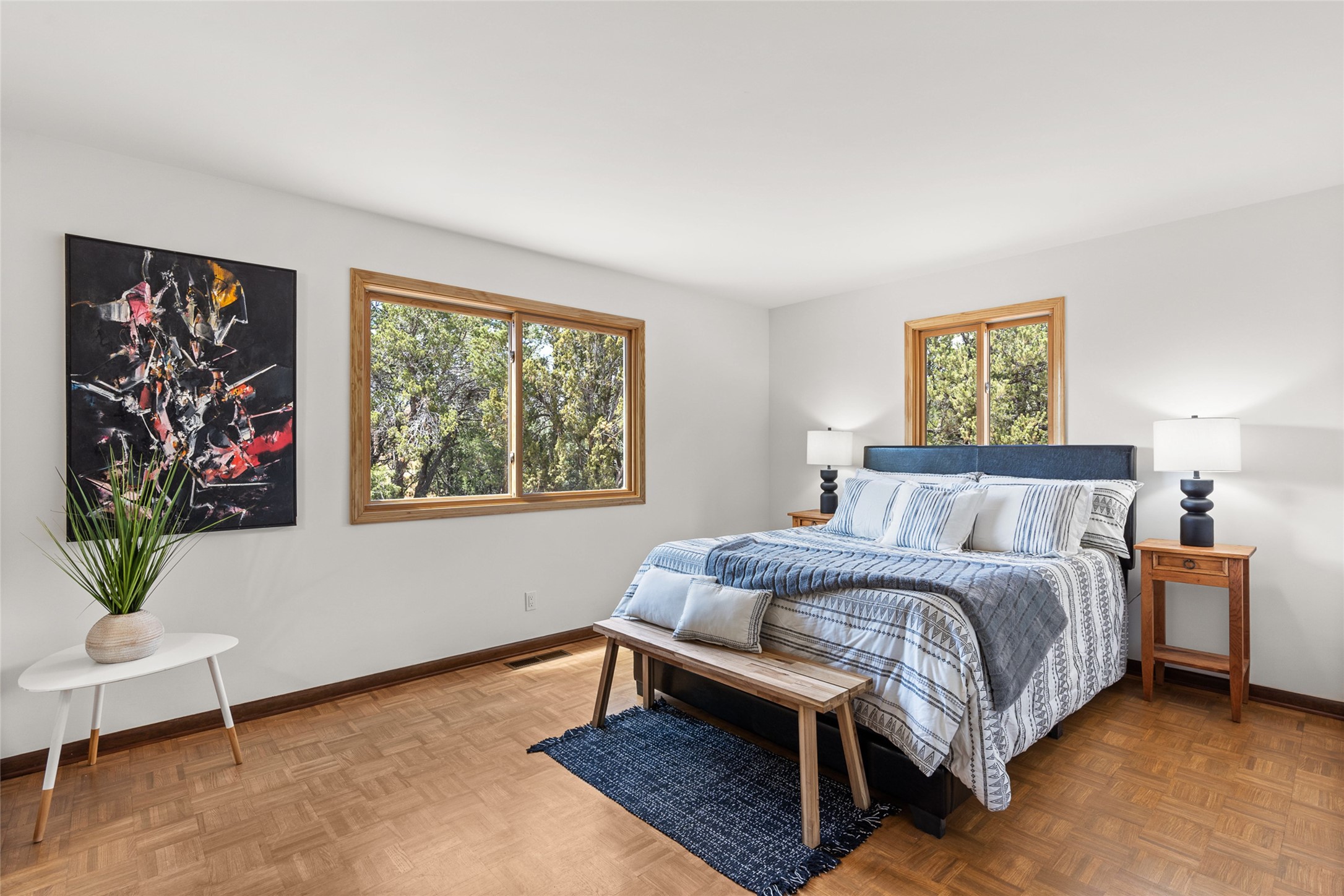 1094 Governor Dempsey Drive