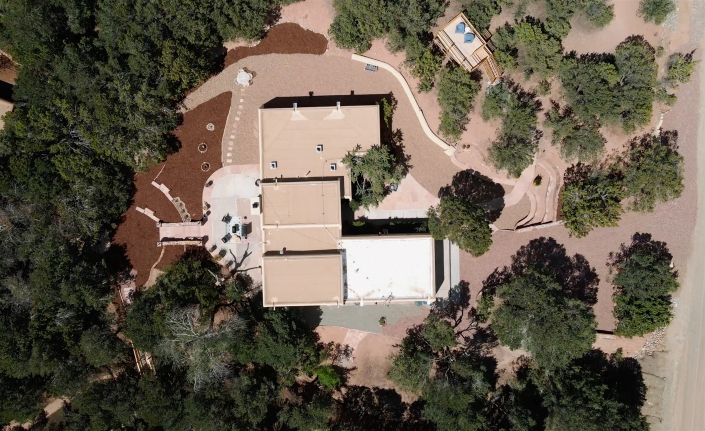 1094 Governor Dempsey Drive