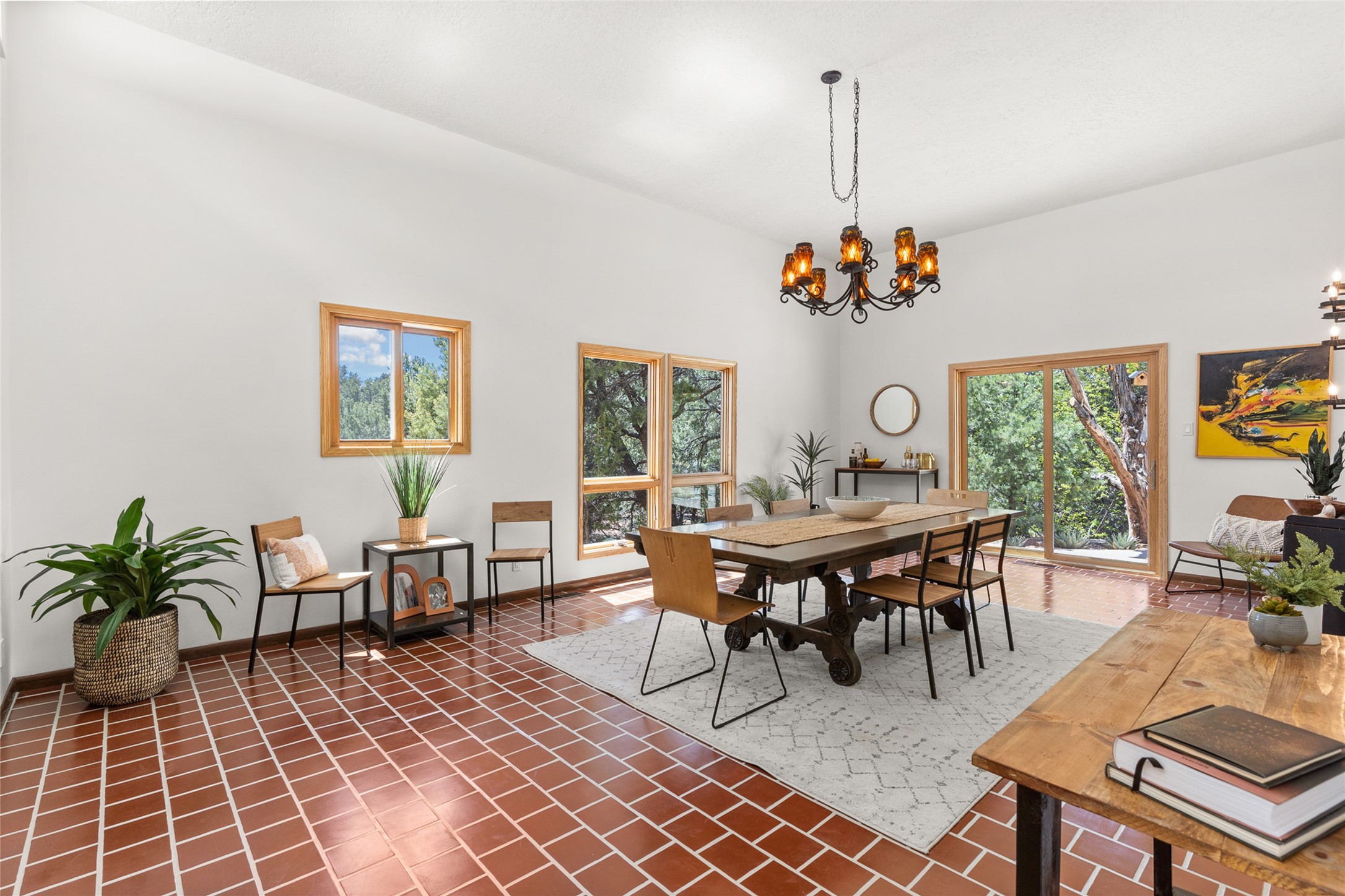 1094 Governor Dempsey Drive