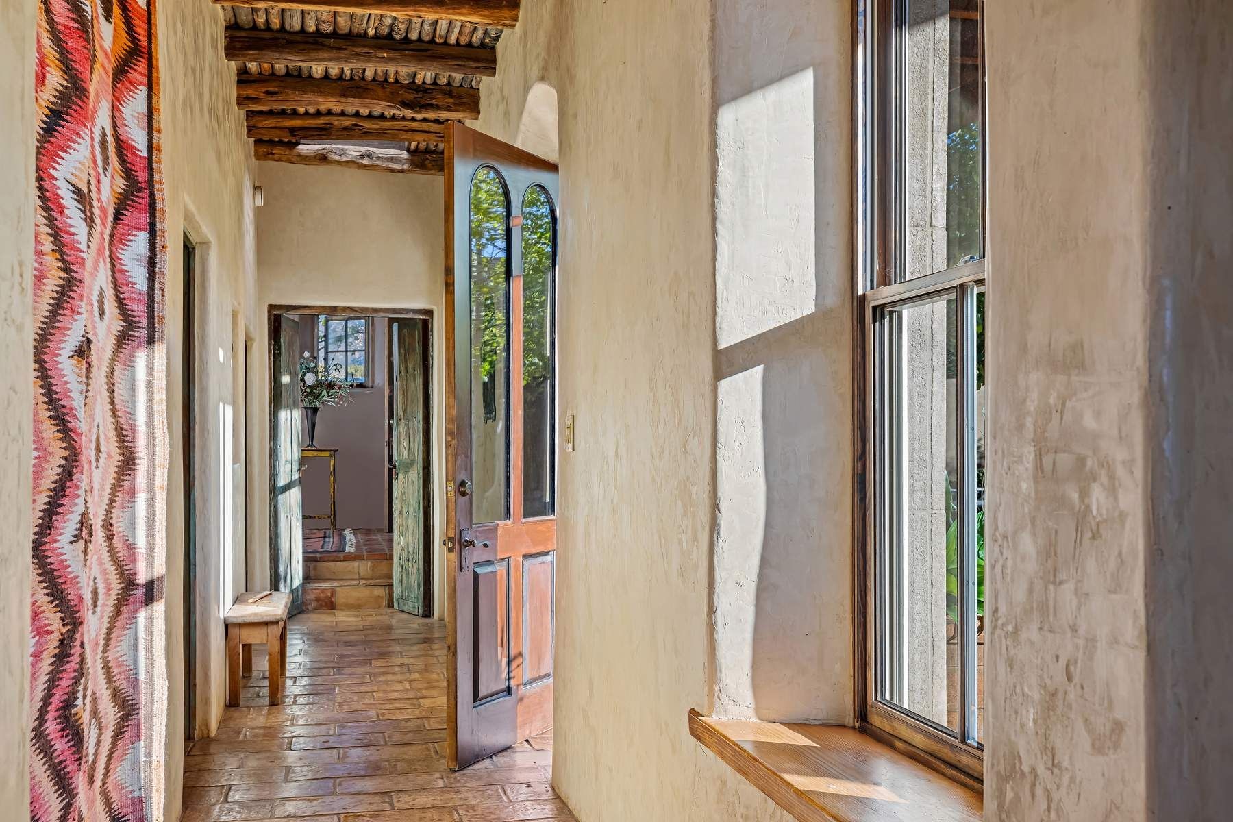 101 Mesa Prieta Road