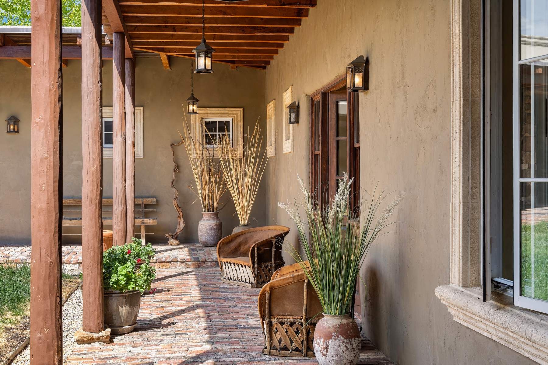 101 Mesa Prieta Road