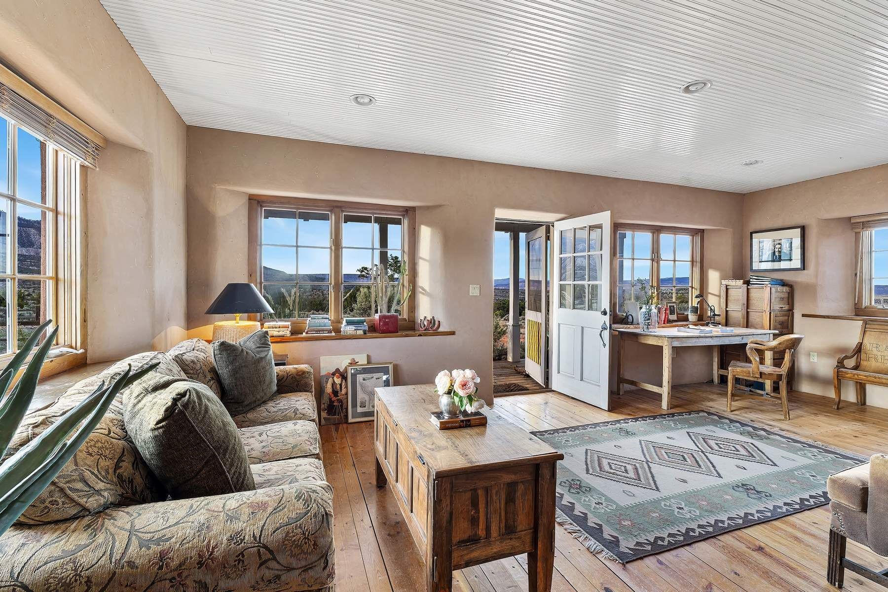 101 Mesa Prieta Road