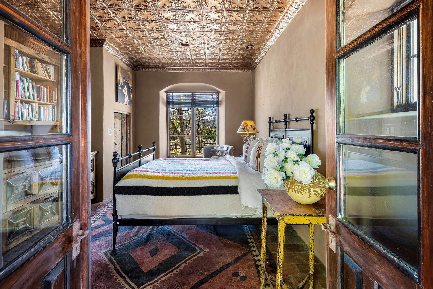 101 Mesa Prieta Road