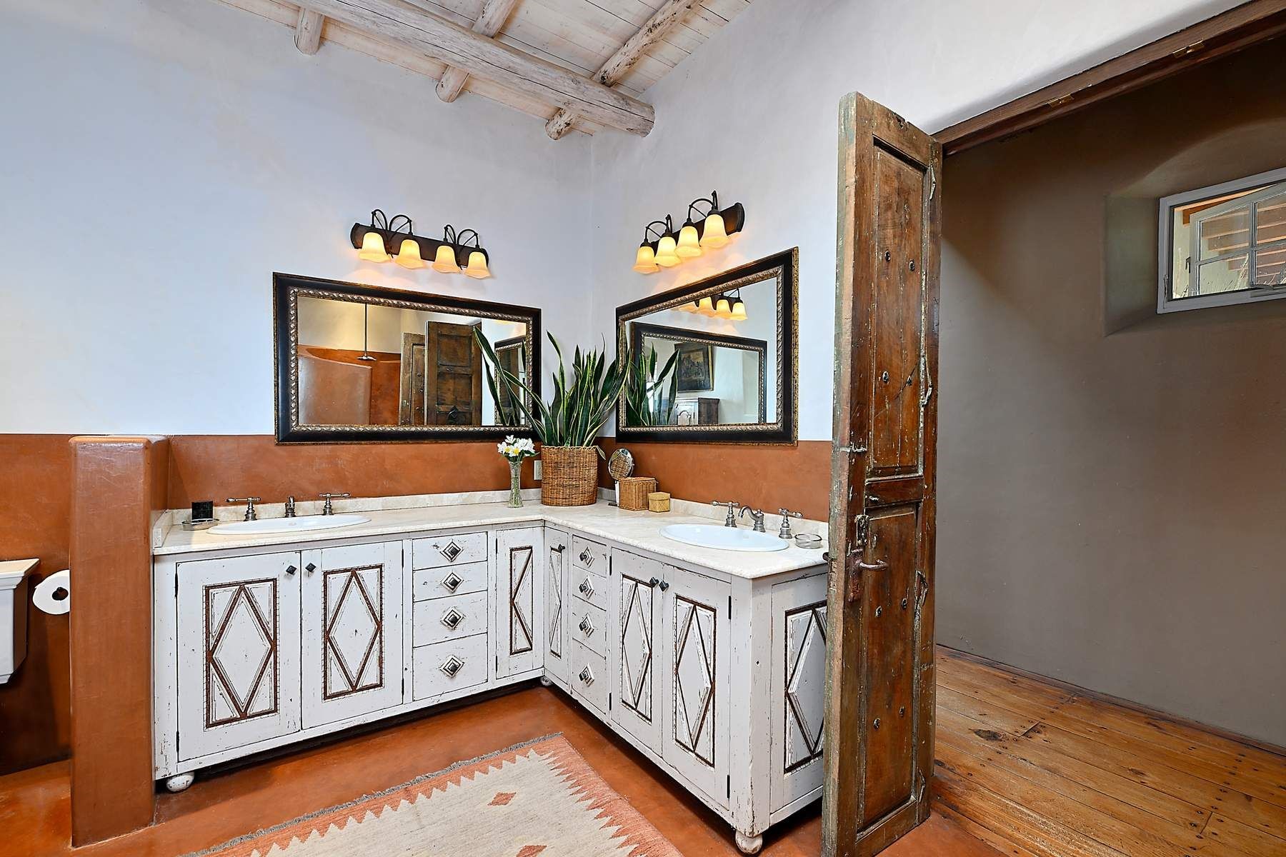 101 Mesa Prieta Road