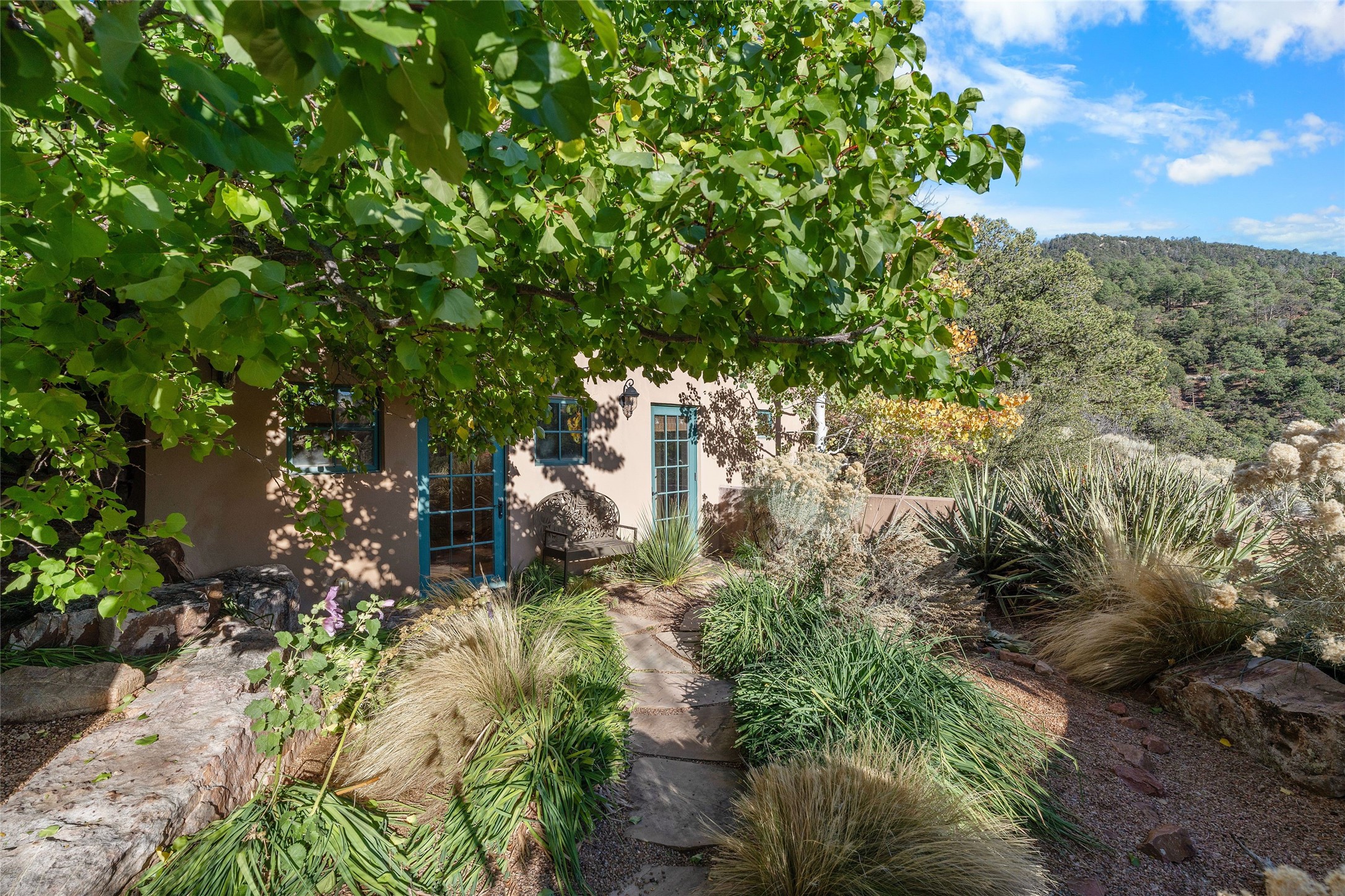 2570 Atalaya Hills Trail
