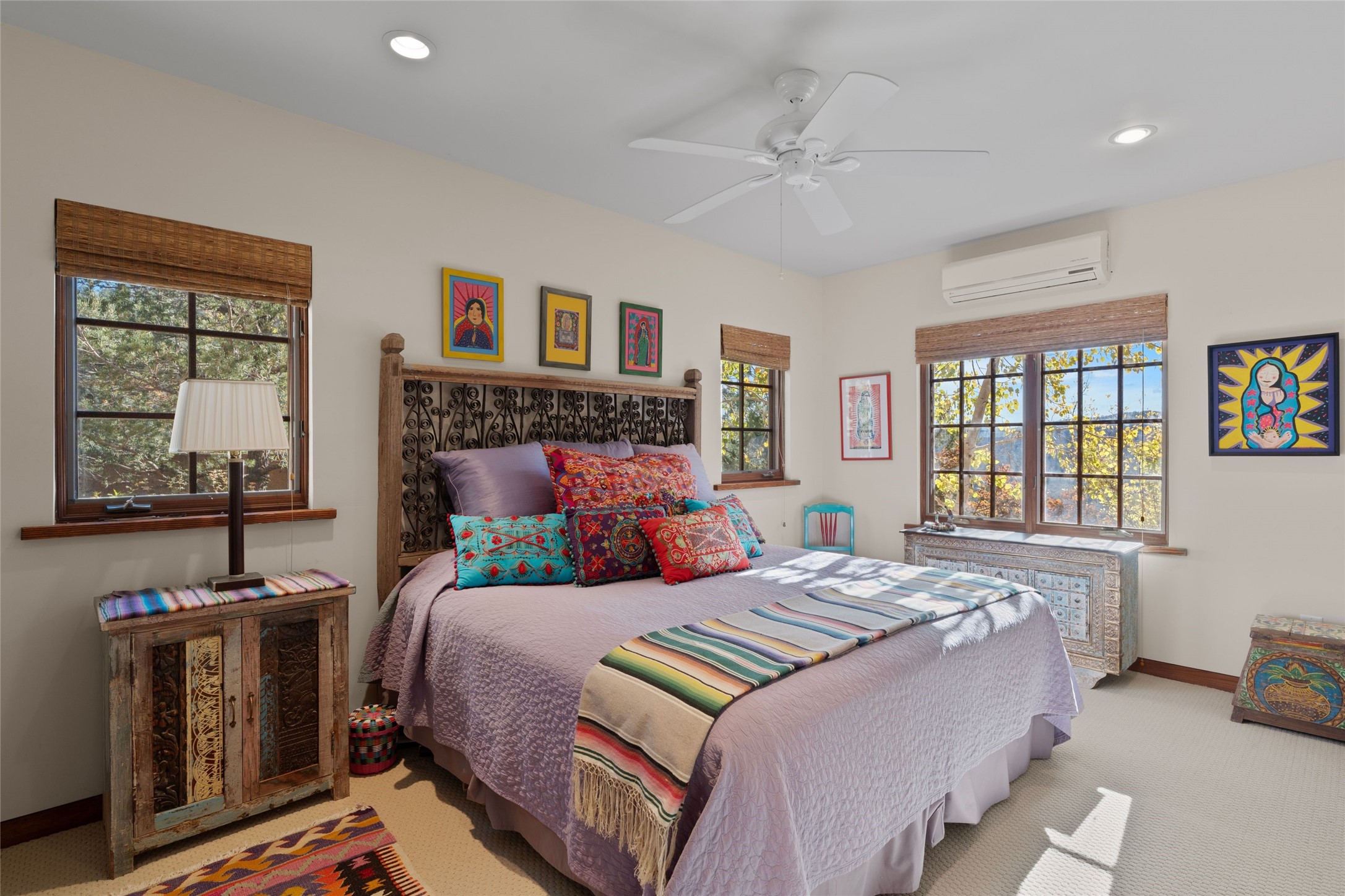 2570 Atalaya Hills Trail