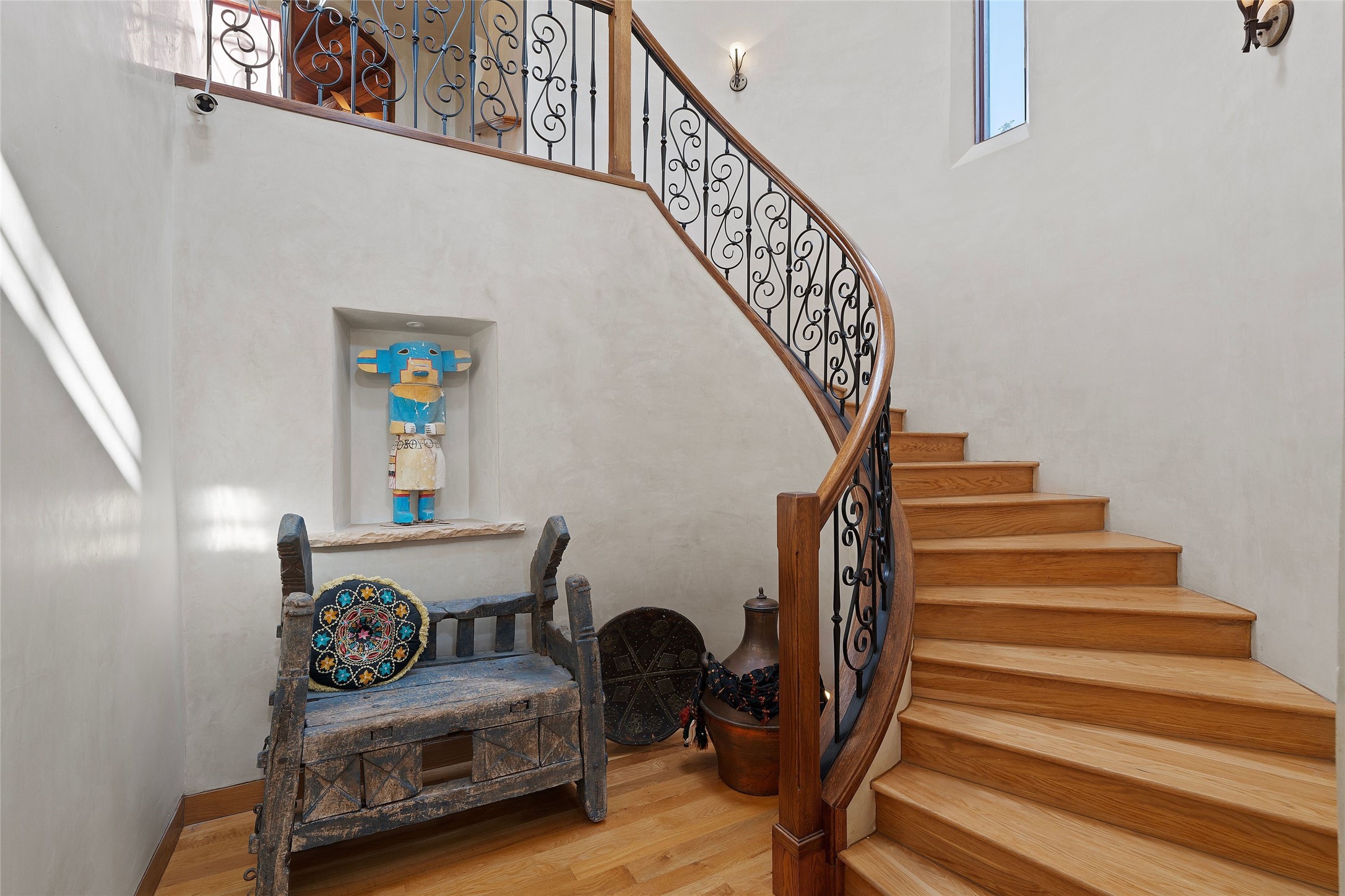 2570 Atalaya Hills Trail