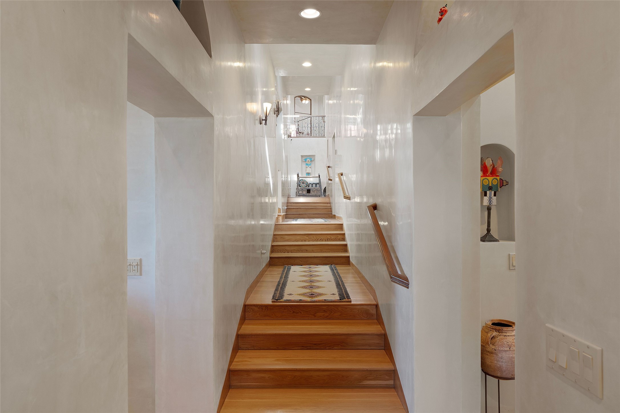 2570 Atalaya Hills Trail