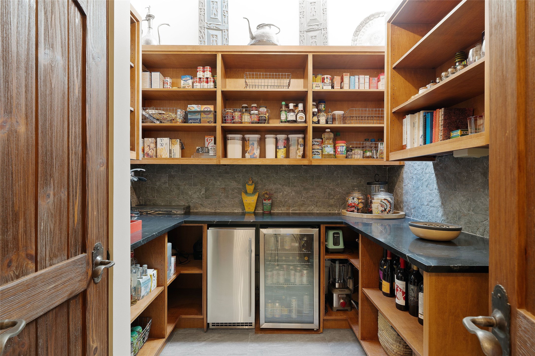 2570 Atalaya Hills Trail