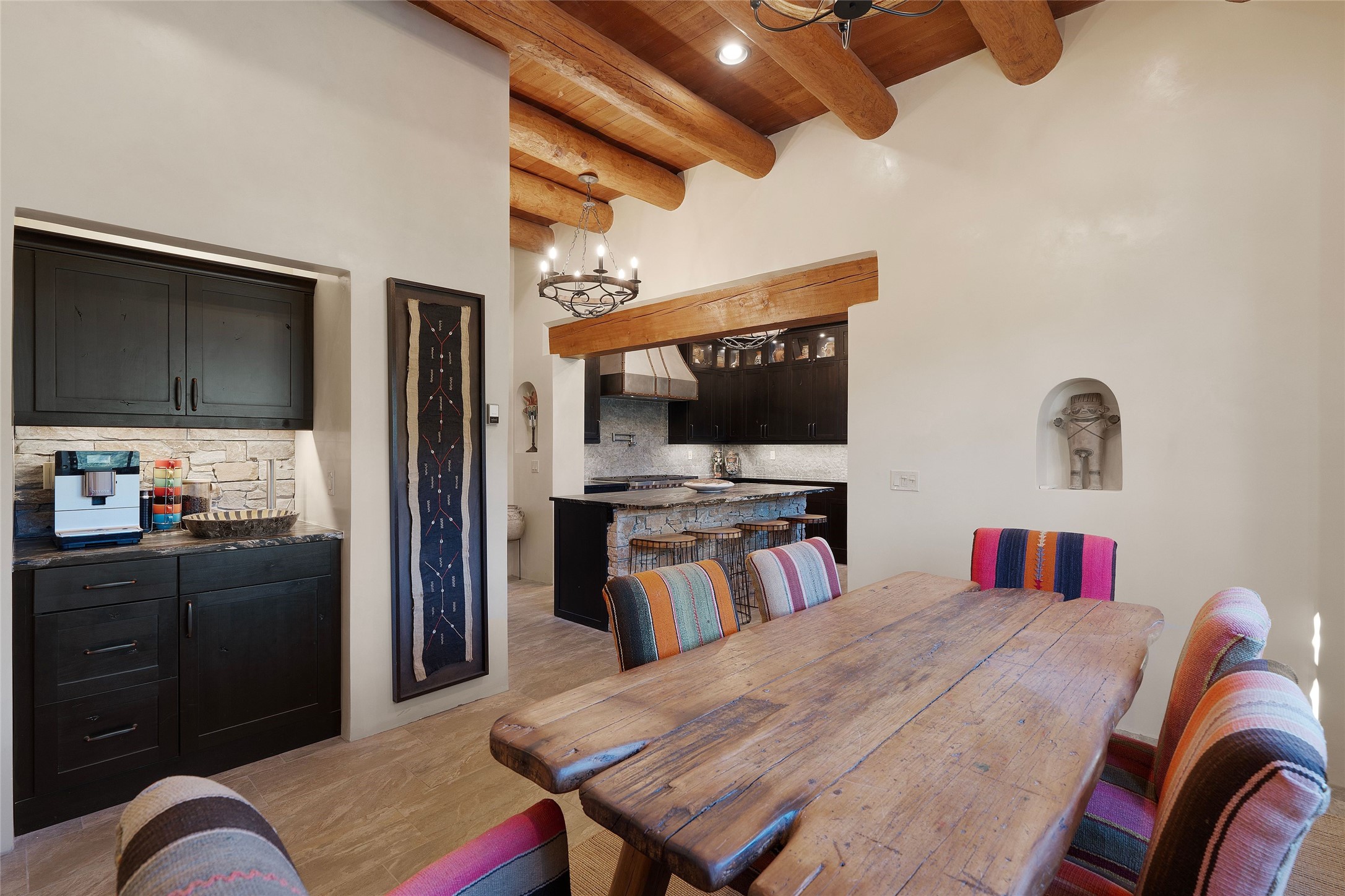 2570 Atalaya Hills Trail