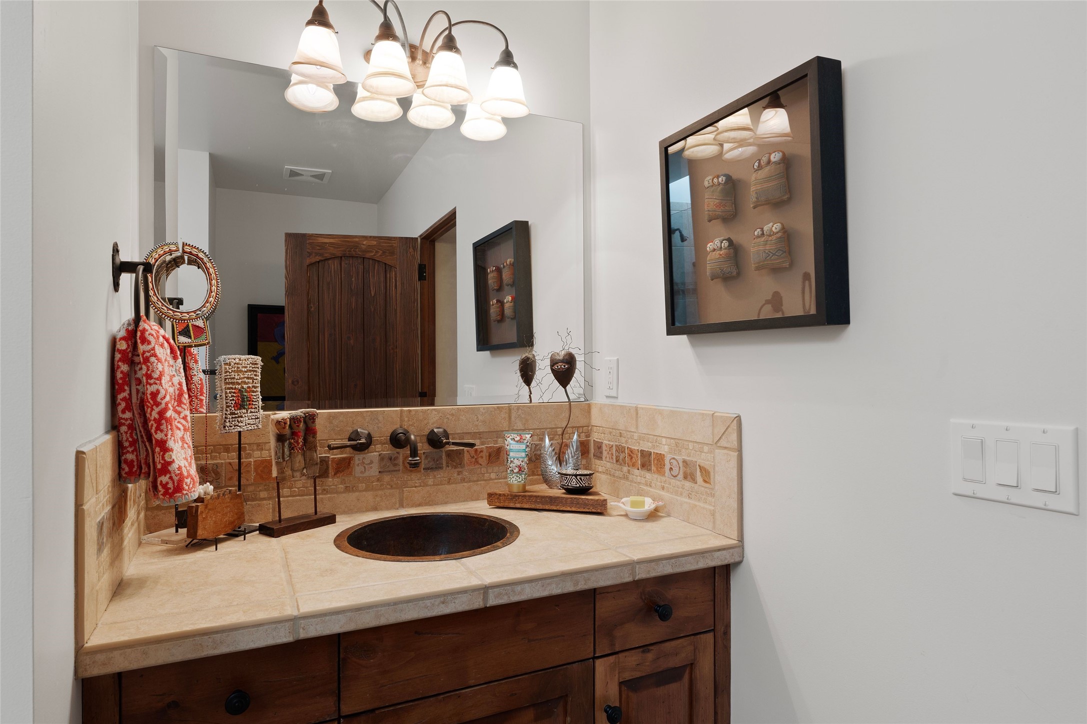 2570 Atalaya Hills Trail