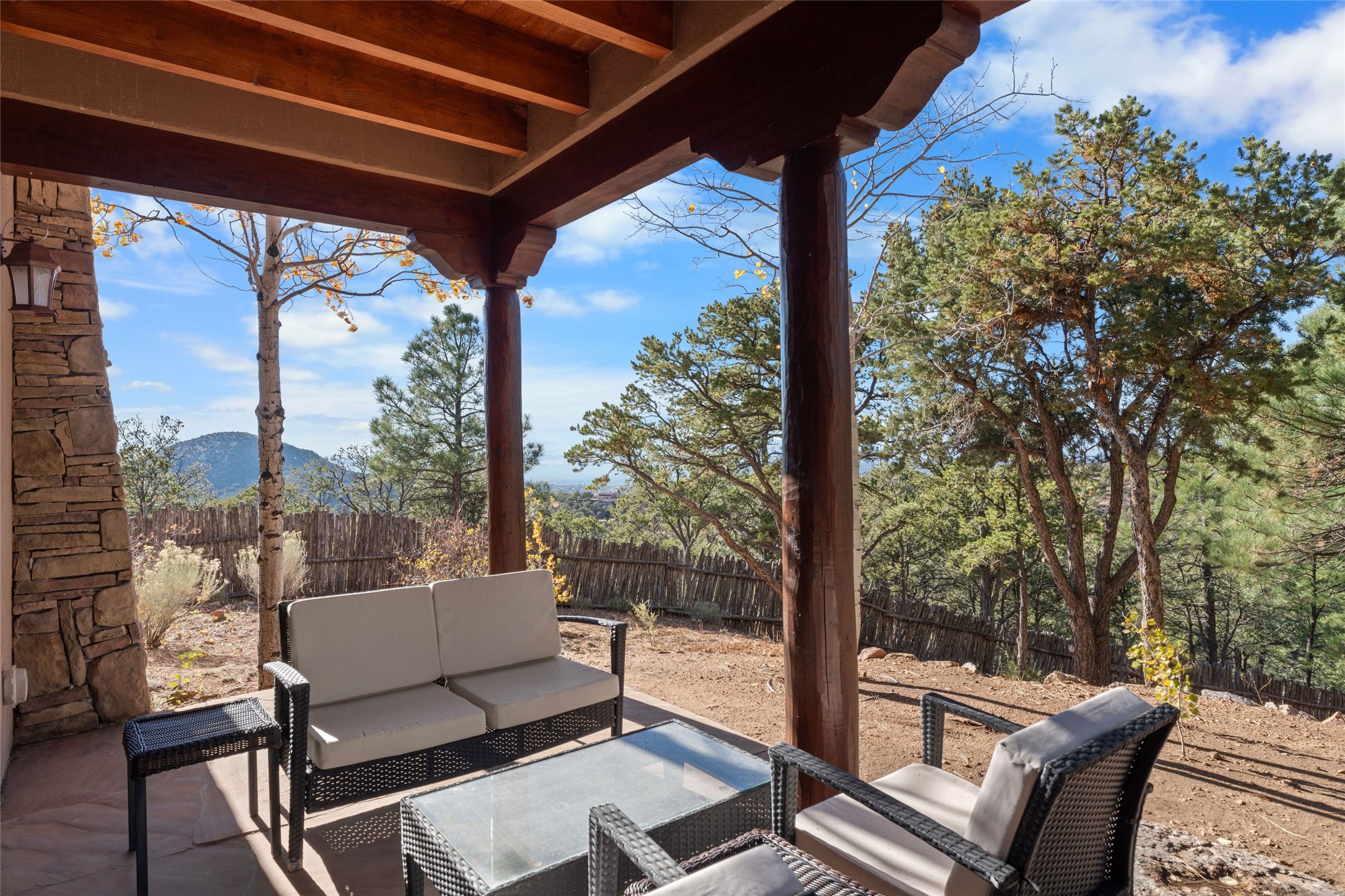 2570 Atalaya Hills Trail