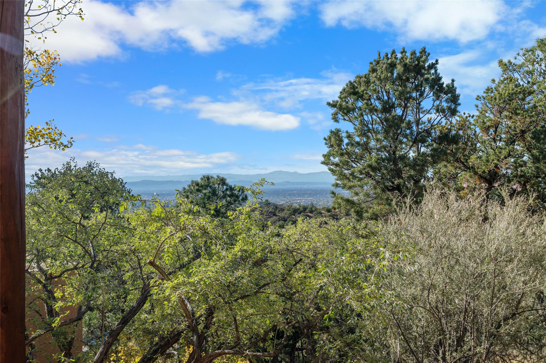 2570 Atalaya Hills Trail