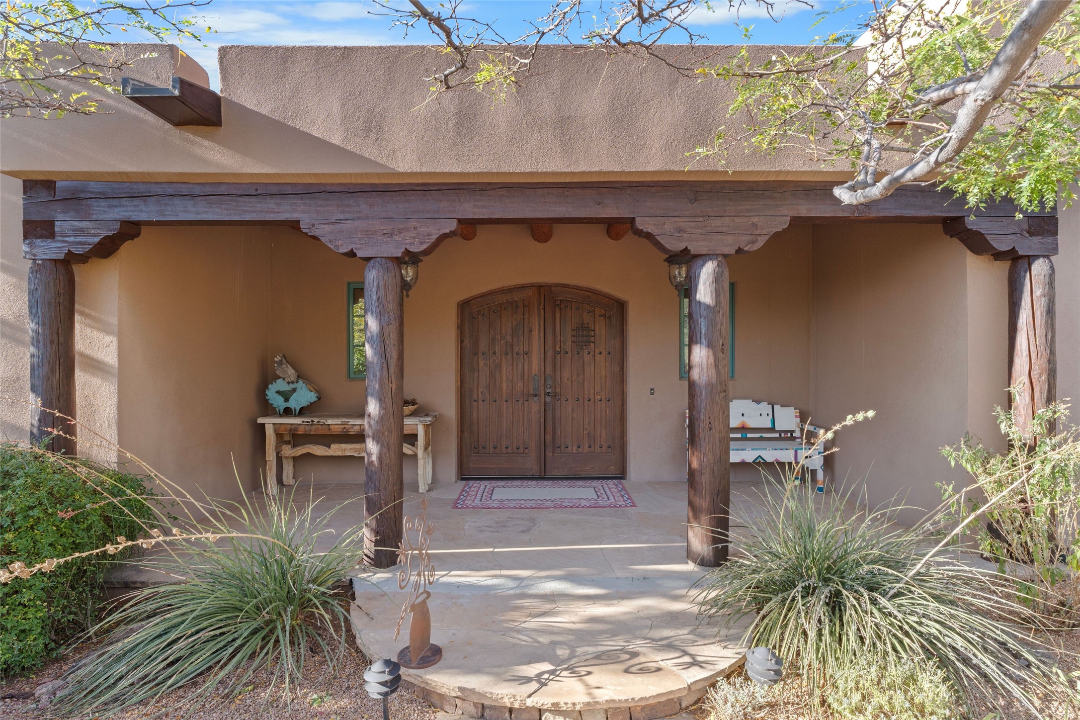 2570 Atalaya Hills Trail