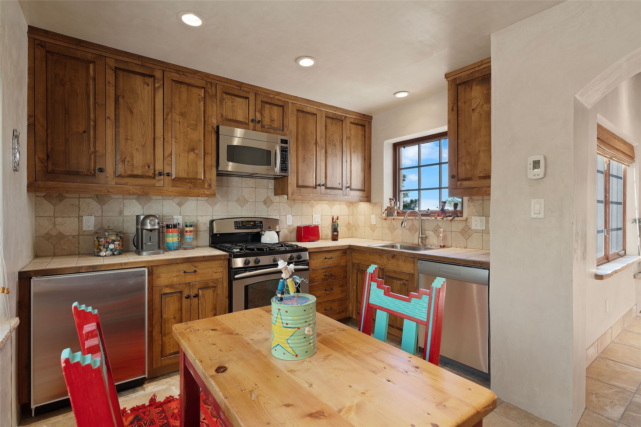 2570 Atalaya Hills Trail